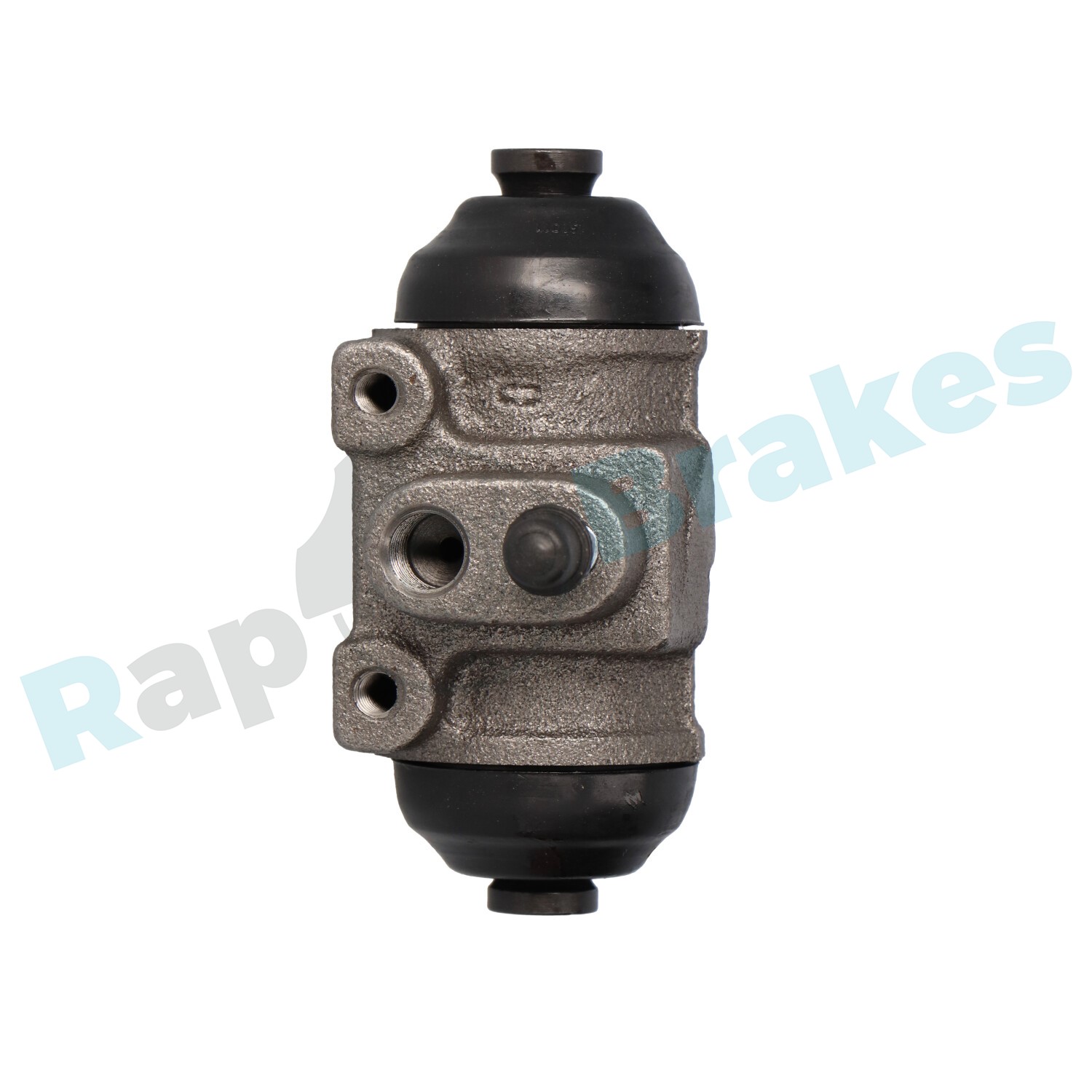 Cilindretto freno - R-C0113 RAP BRAKES