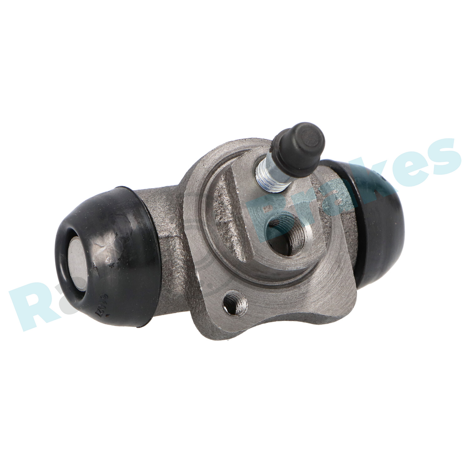 Wheel Brake Cylinder - R-C0117 RAP BRAKES