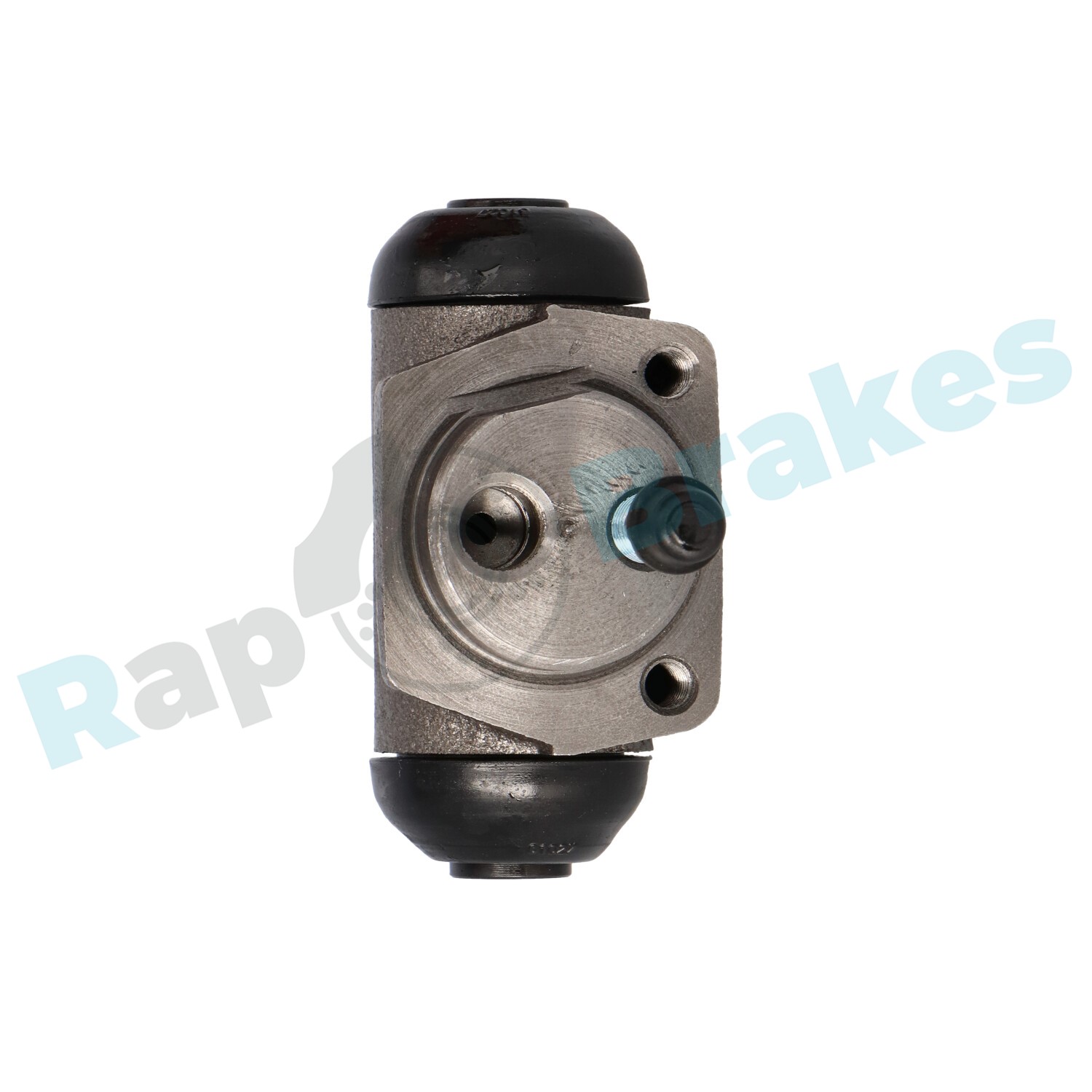 Wheel Brake Cylinder - R-C0130 RAP BRAKES