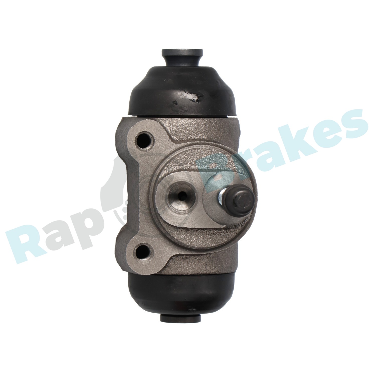 Cilindretto freno - R-C0131 RAP BRAKES
