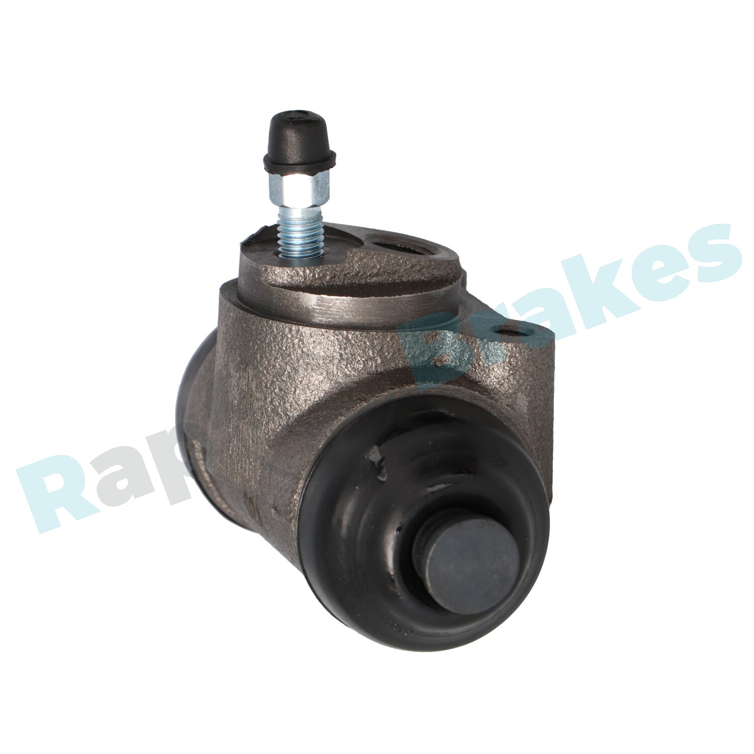Wheel Brake Cylinder - R-C0131 RAP BRAKES