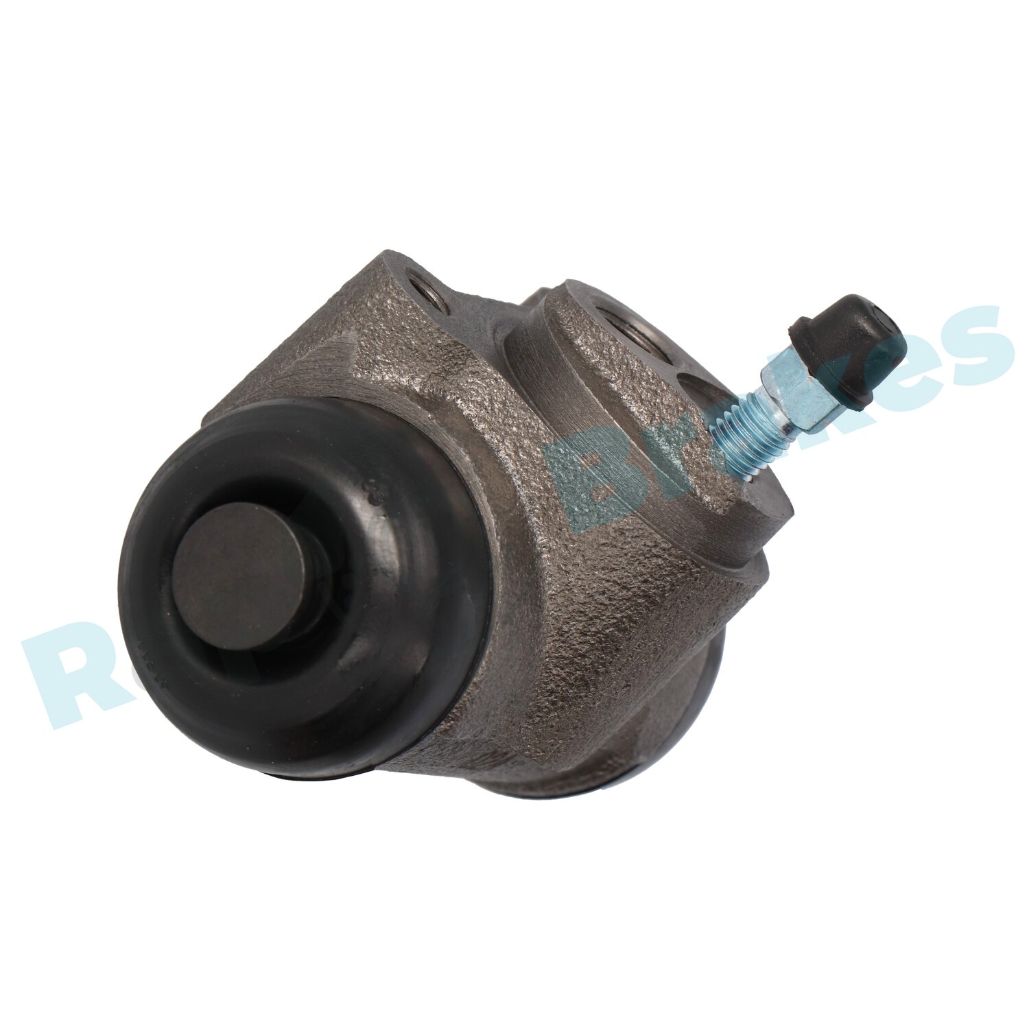 Wheel Brake Cylinder - R-C0131 RAP BRAKES