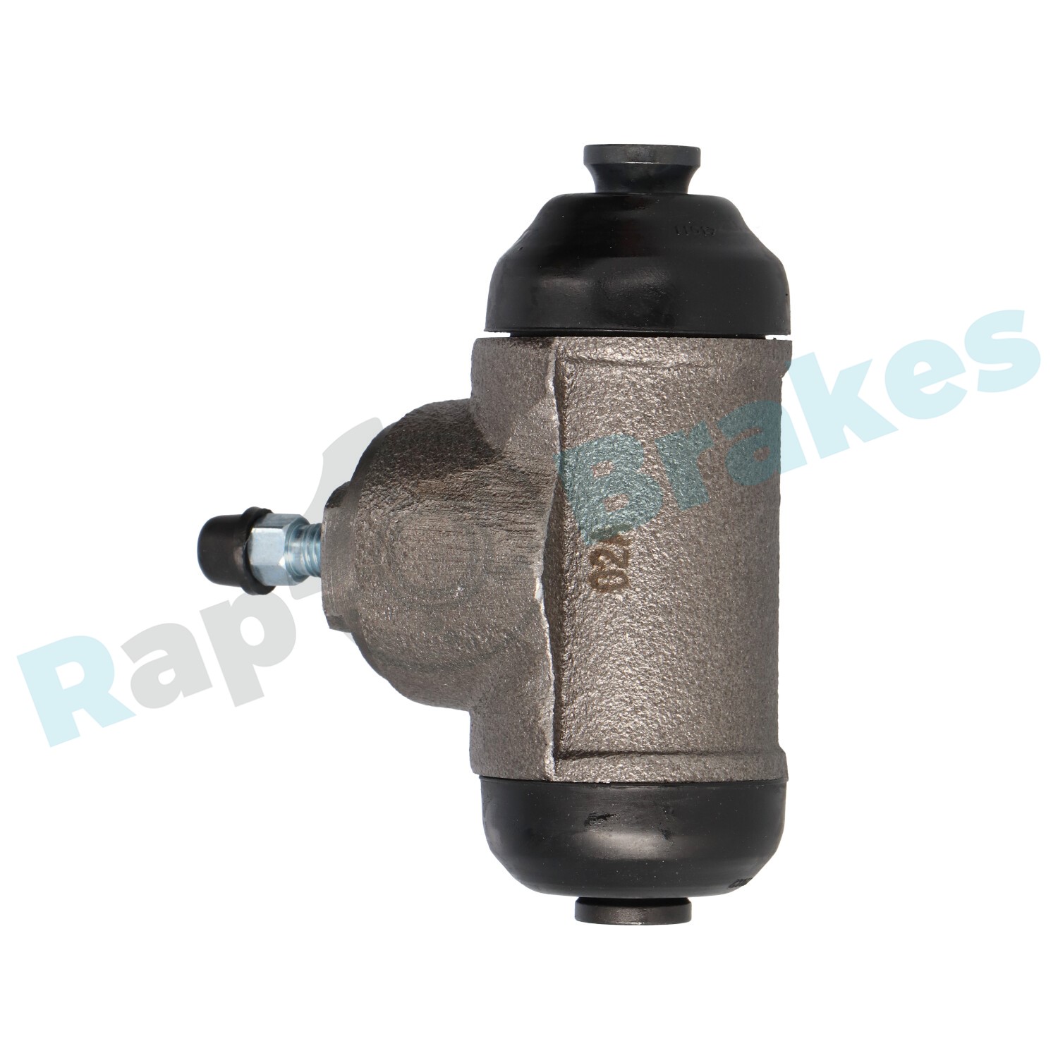 Wheel Brake Cylinder - R-C0131 RAP BRAKES