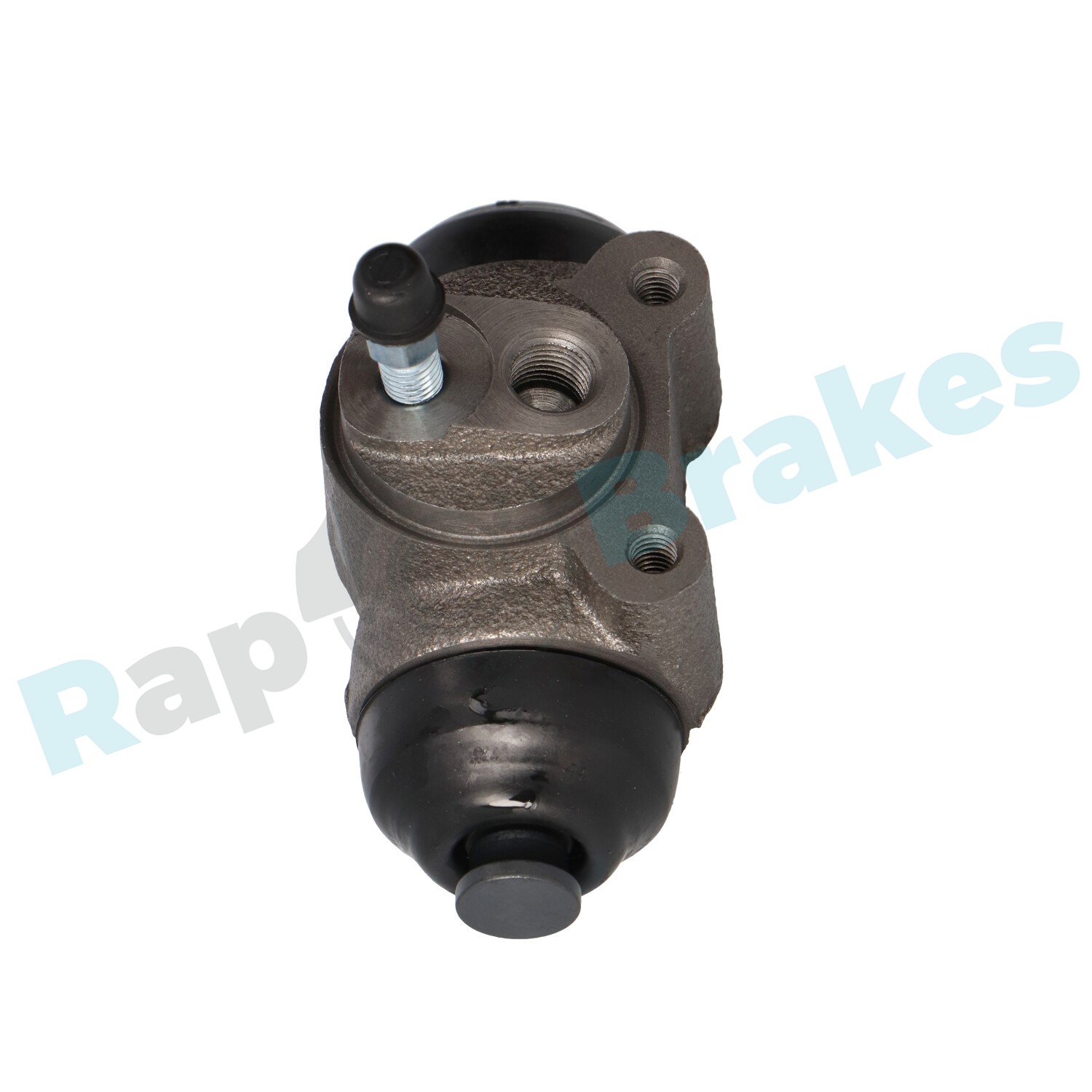 Wheel Brake Cylinder - R-C0131 RAP BRAKES