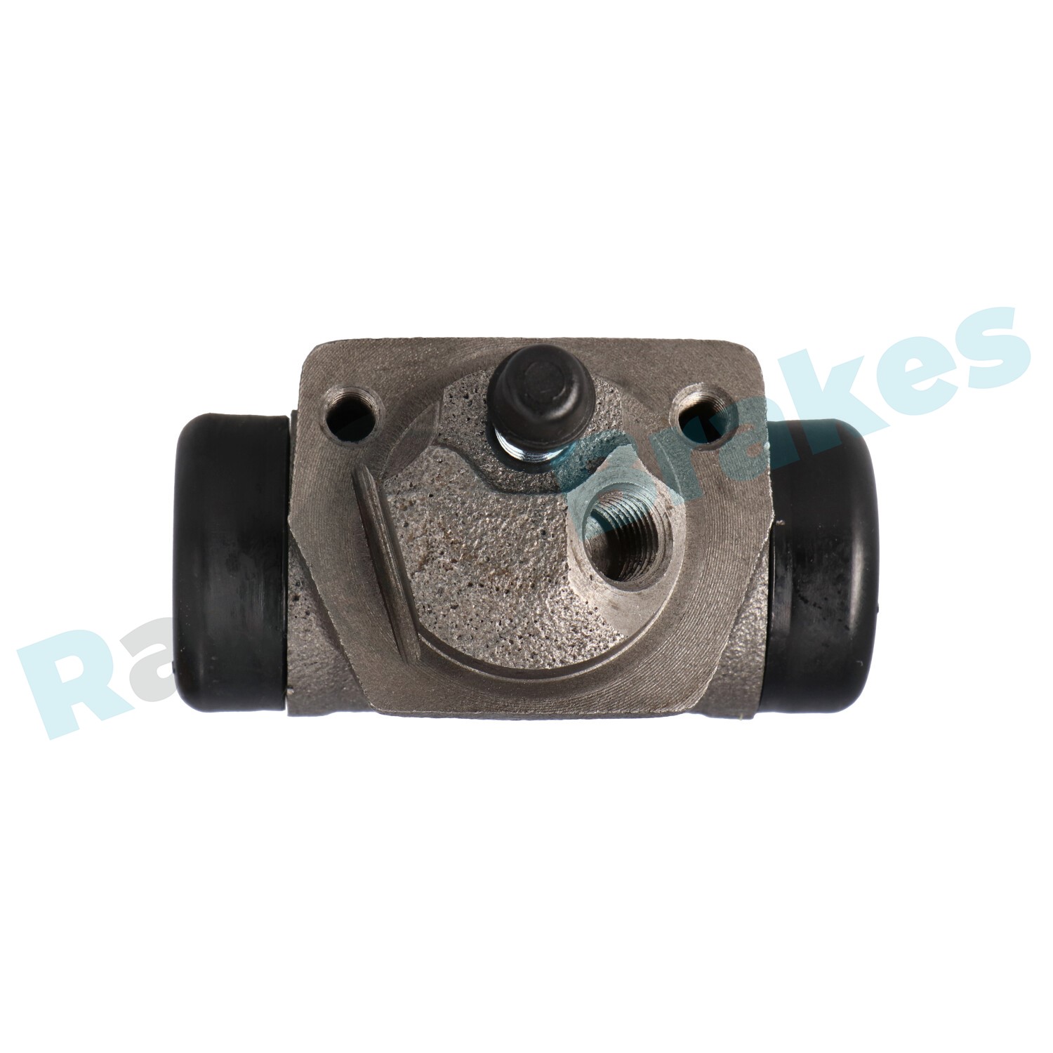 Cilindretto freno - R-C0132 RAP BRAKES