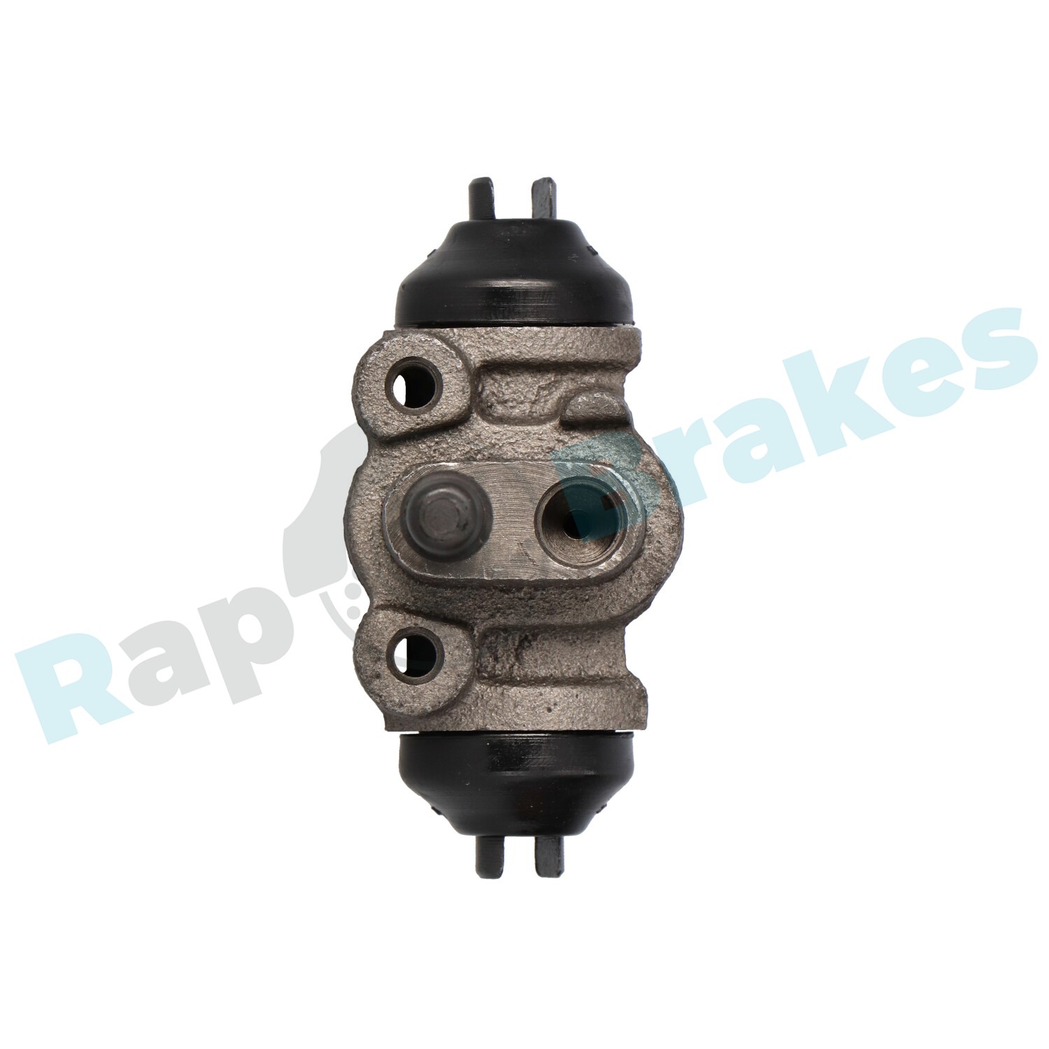 Wheel Brake Cylinder - R-C0139 RAP BRAKES