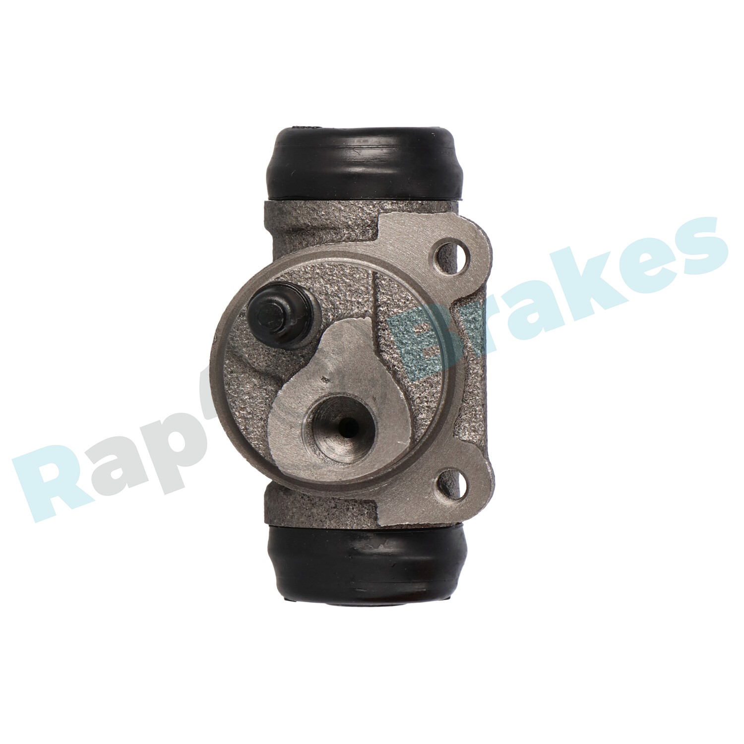 Cilindretto freno - R-C0142 RAP BRAKES