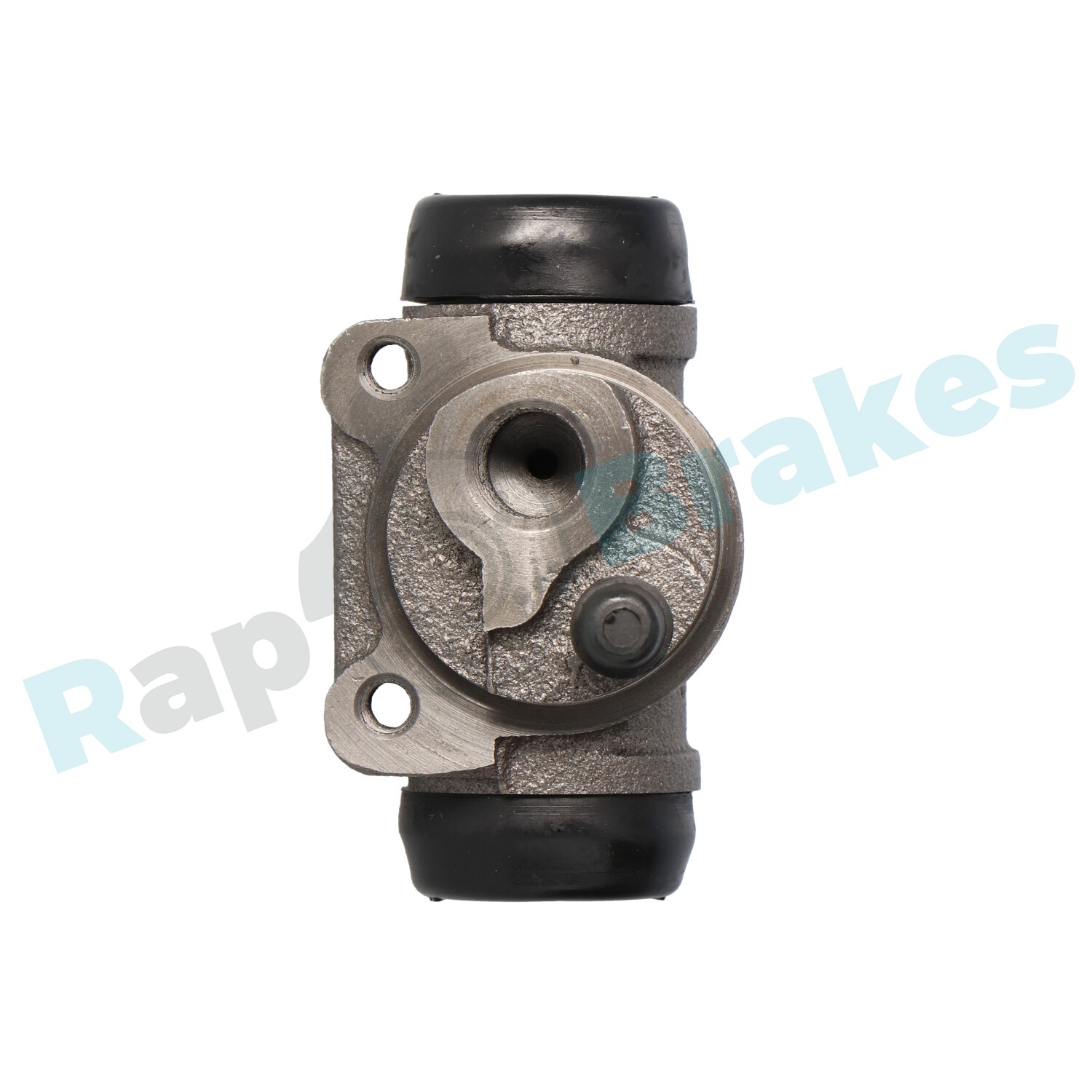 Cilindretto freno - R-C0146 RAP BRAKES