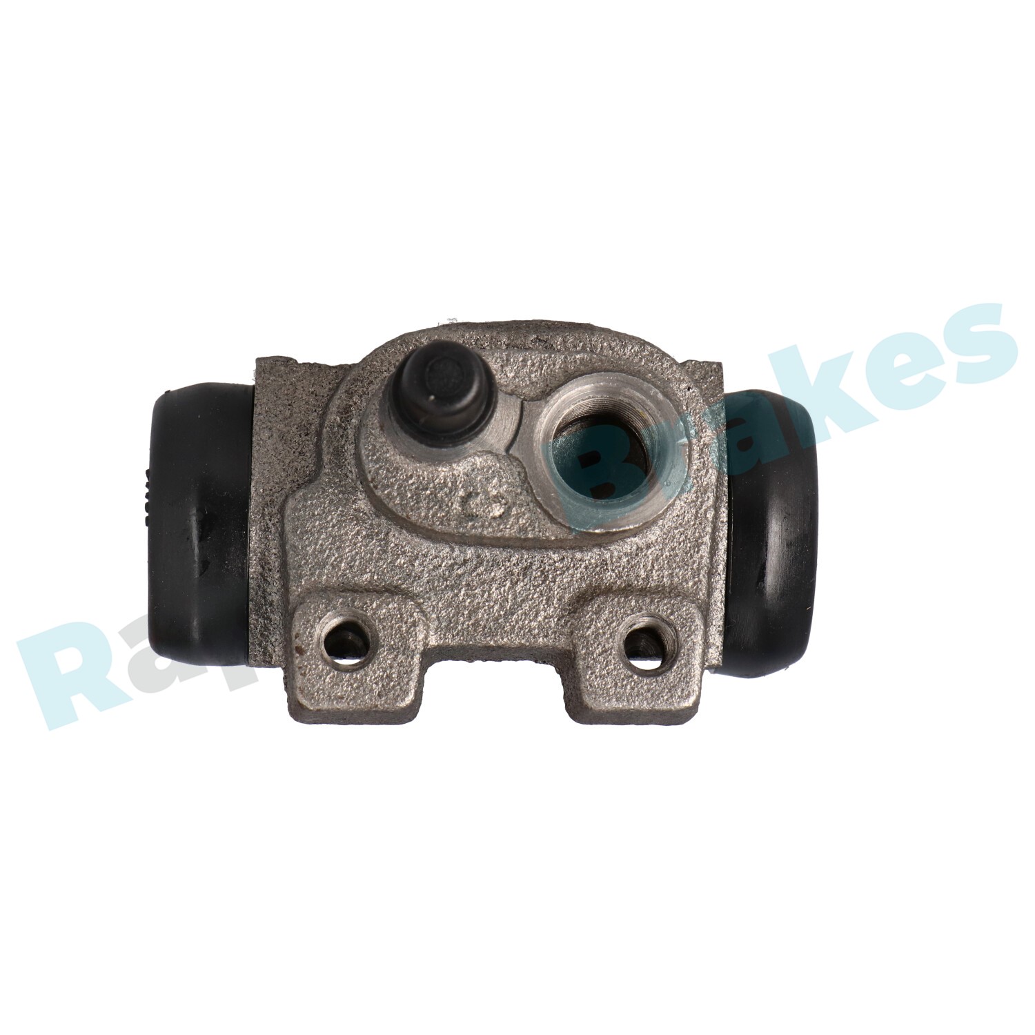 Wheel Brake Cylinder - R-C0149 RAP BRAKES