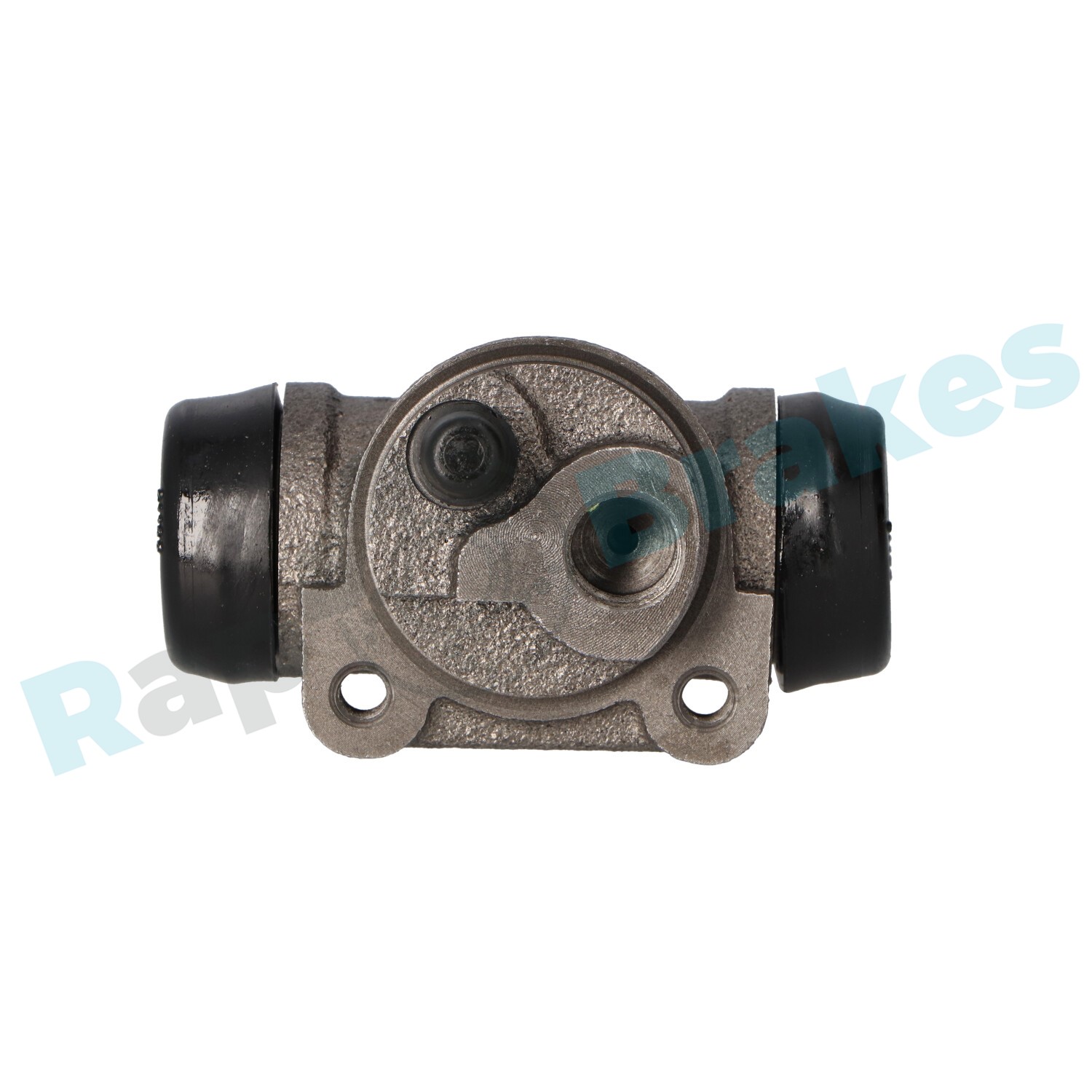 Wheel Brake Cylinder - R-C0153 RAP BRAKES