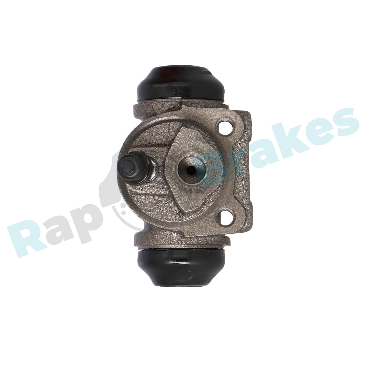 Cilindretto freno - R-C0156 RAP BRAKES