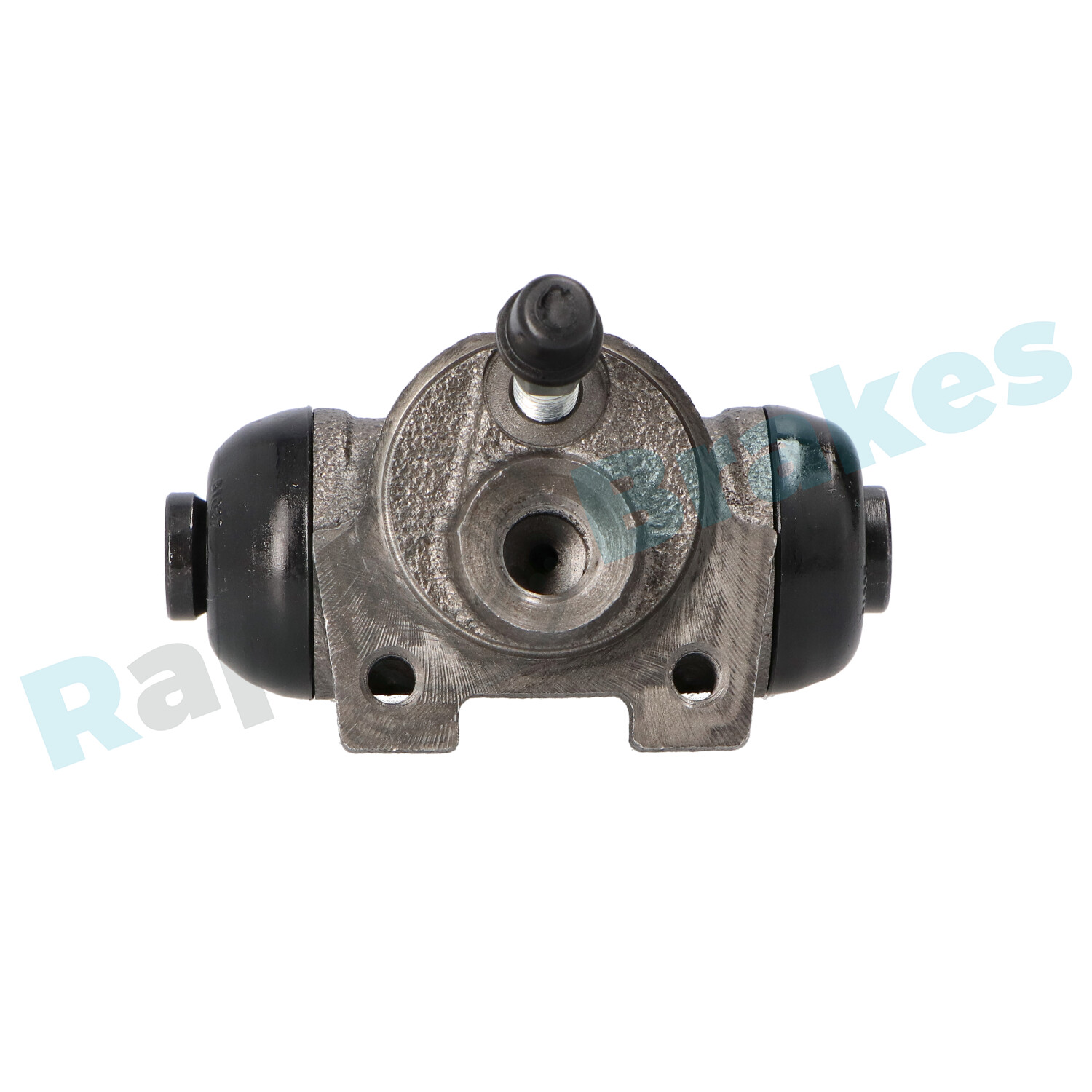 Wheel Brake Cylinder - R-C0157 RAP BRAKES