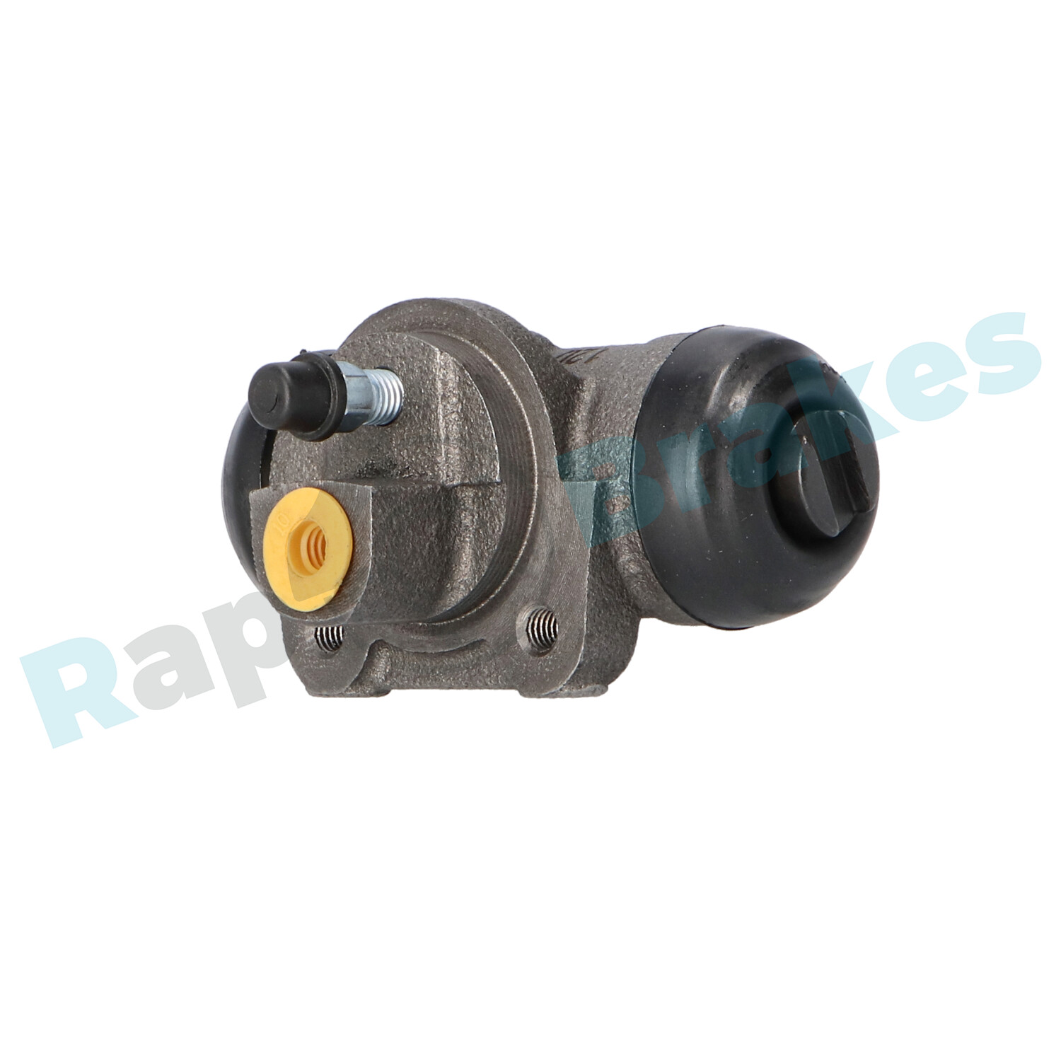Cilindretto freno - R-C0160 RAP BRAKES