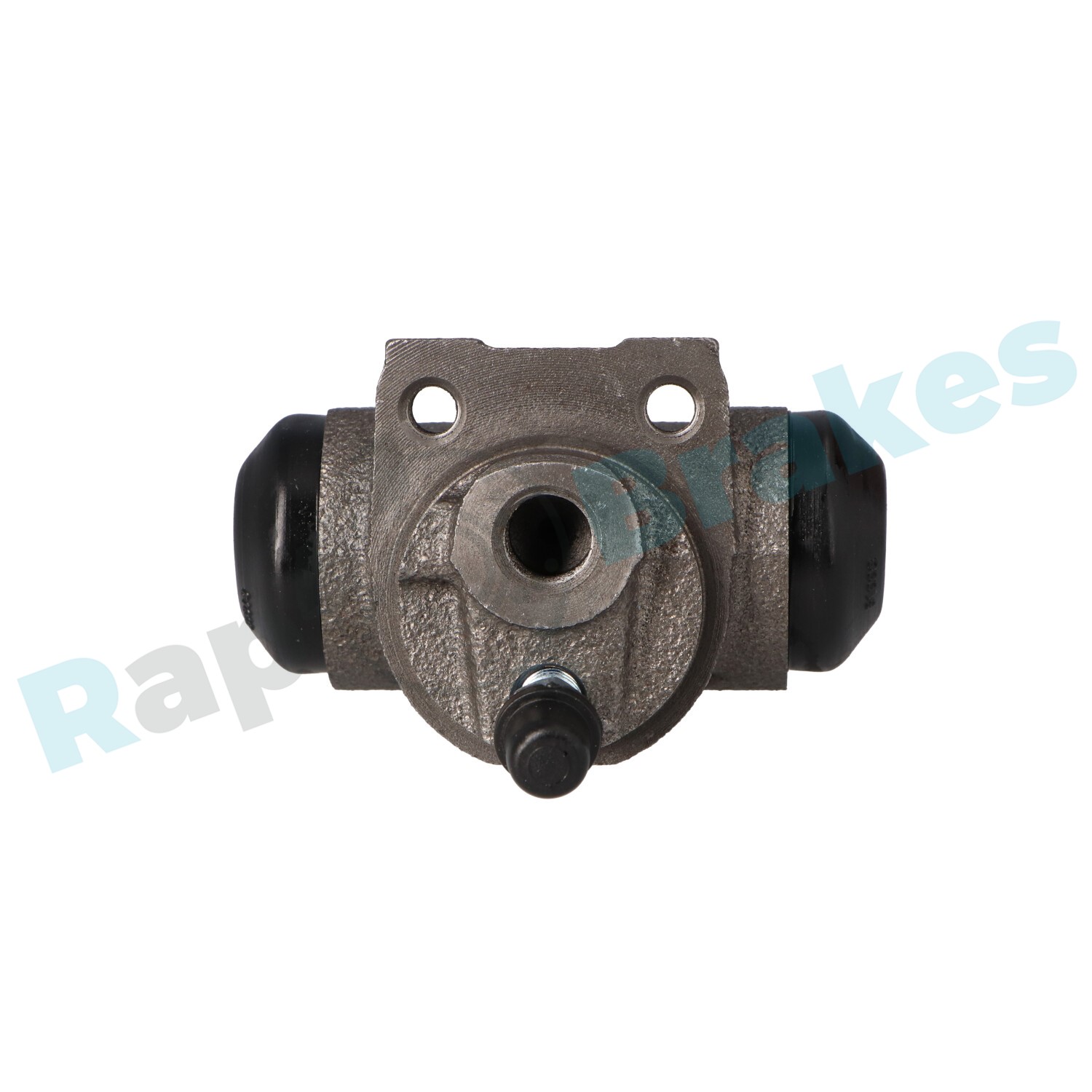 Cilindretto freno - R-C0163 RAP BRAKES