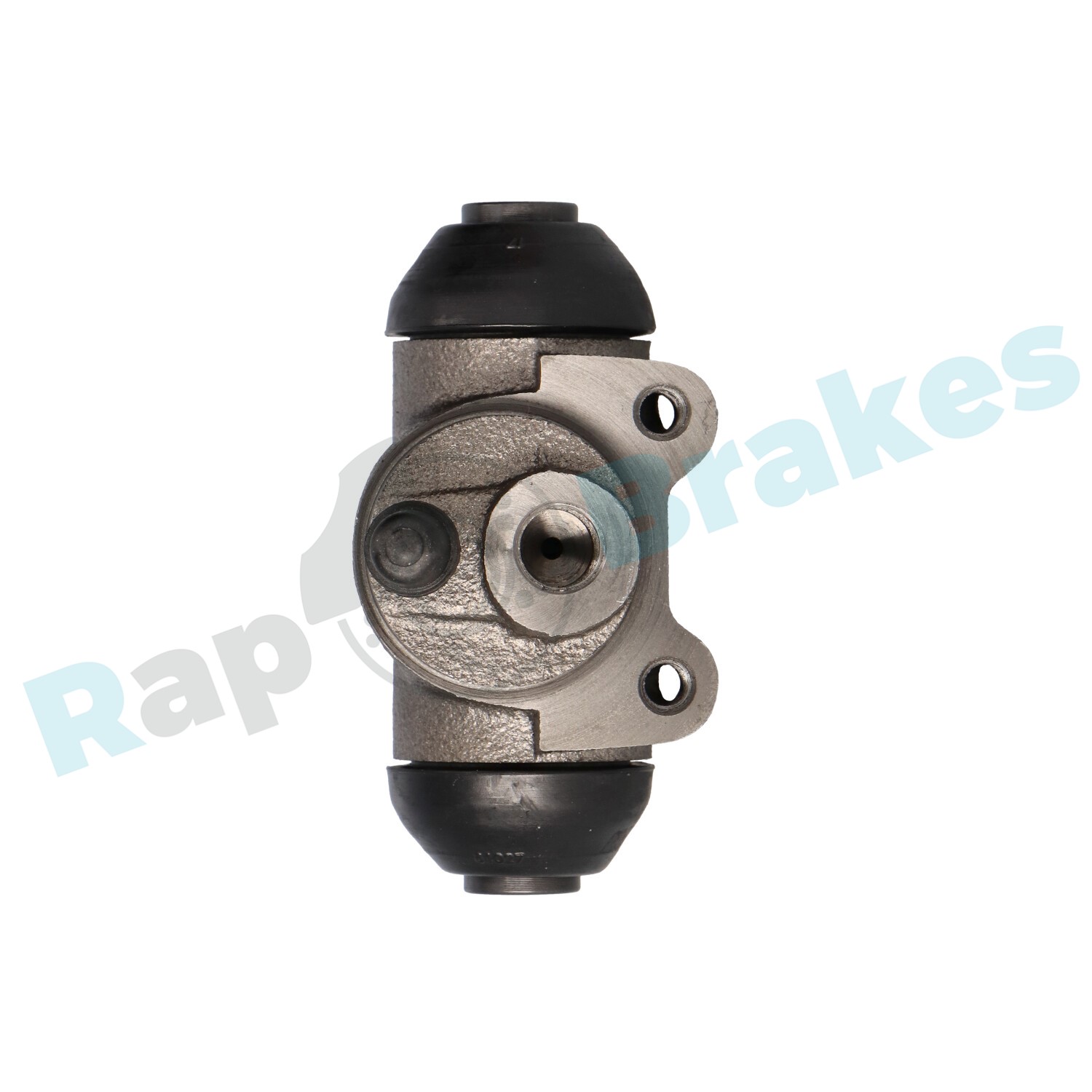 Wheel Brake Cylinder - R-C0171 RAP BRAKES