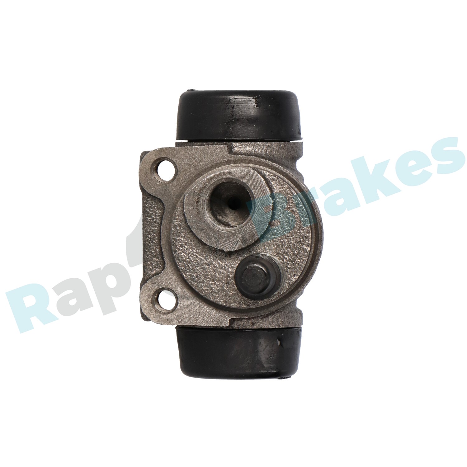 Cilindretto freno - R-C0179 RAP BRAKES