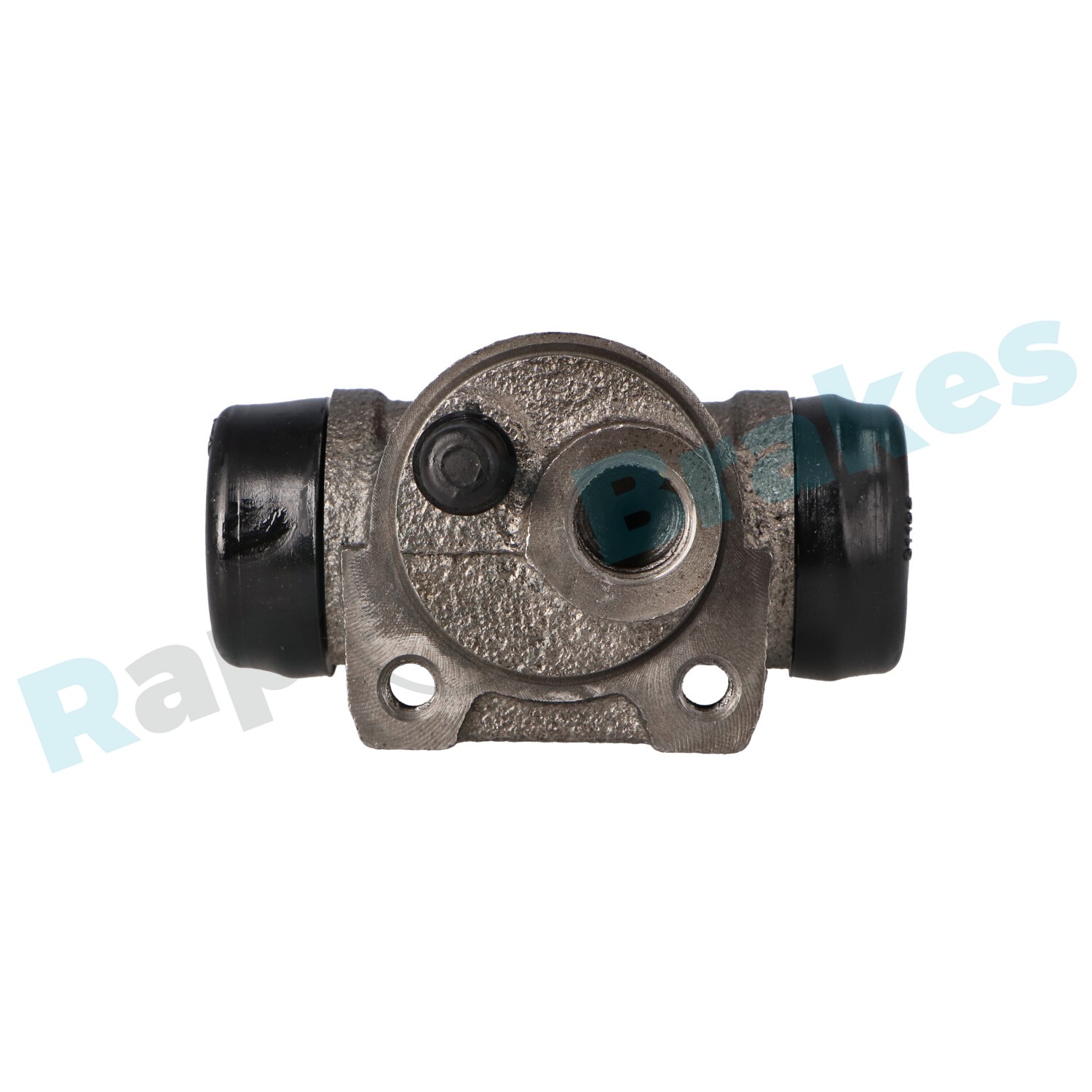Wheel Brake Cylinder - R-C0180 RAP BRAKES