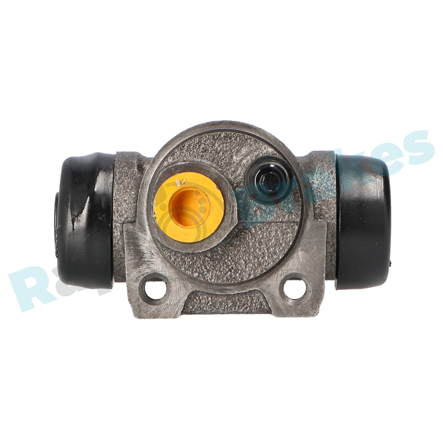 Cilindretto freno - R-C0181 RAP BRAKES