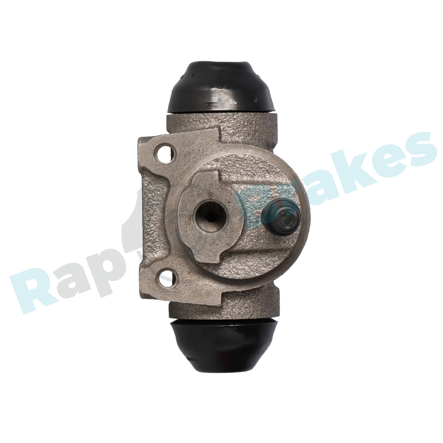 Wheel Brake Cylinder - R-C0184 RAP BRAKES