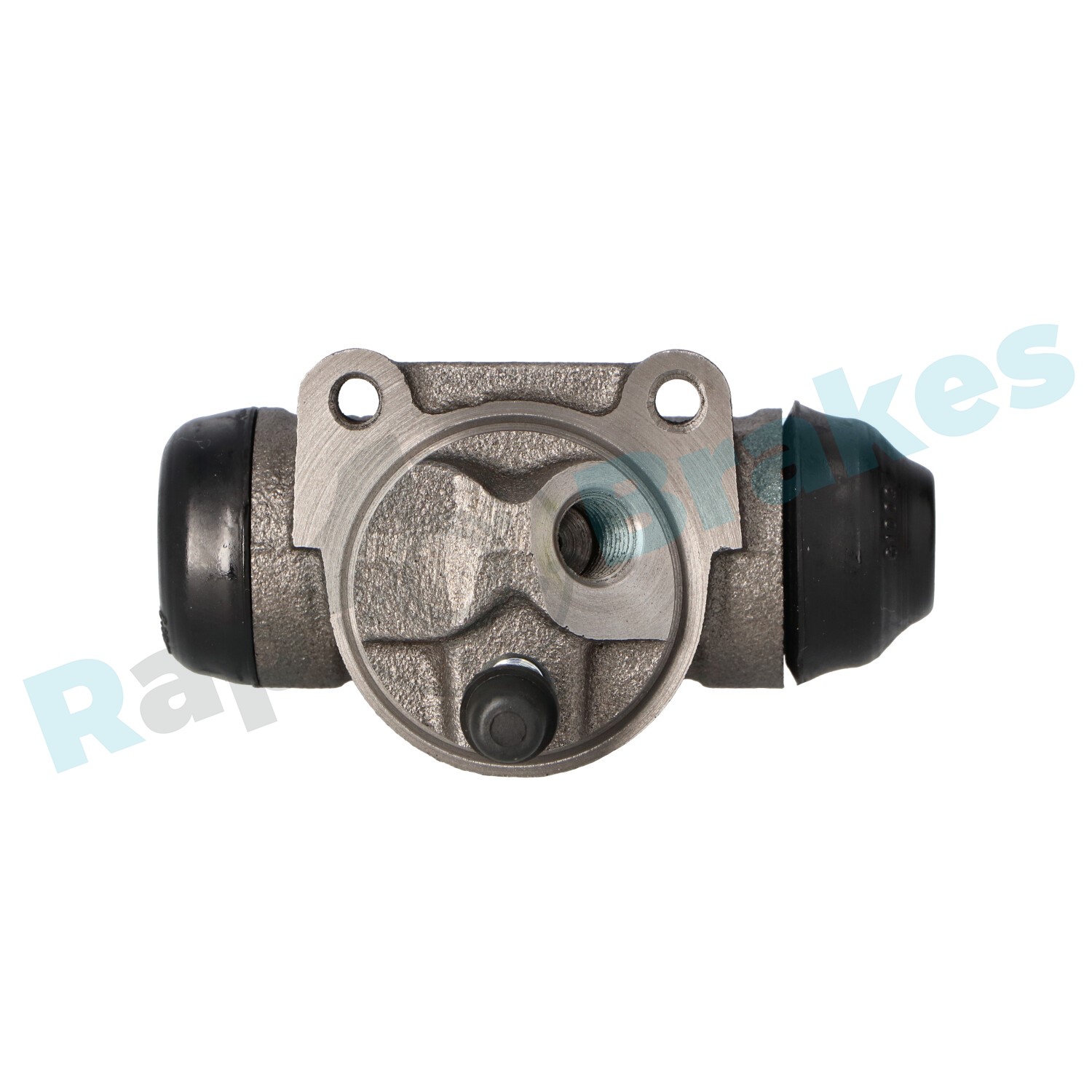 Cilindretto freno - R-C0187 RAP BRAKES