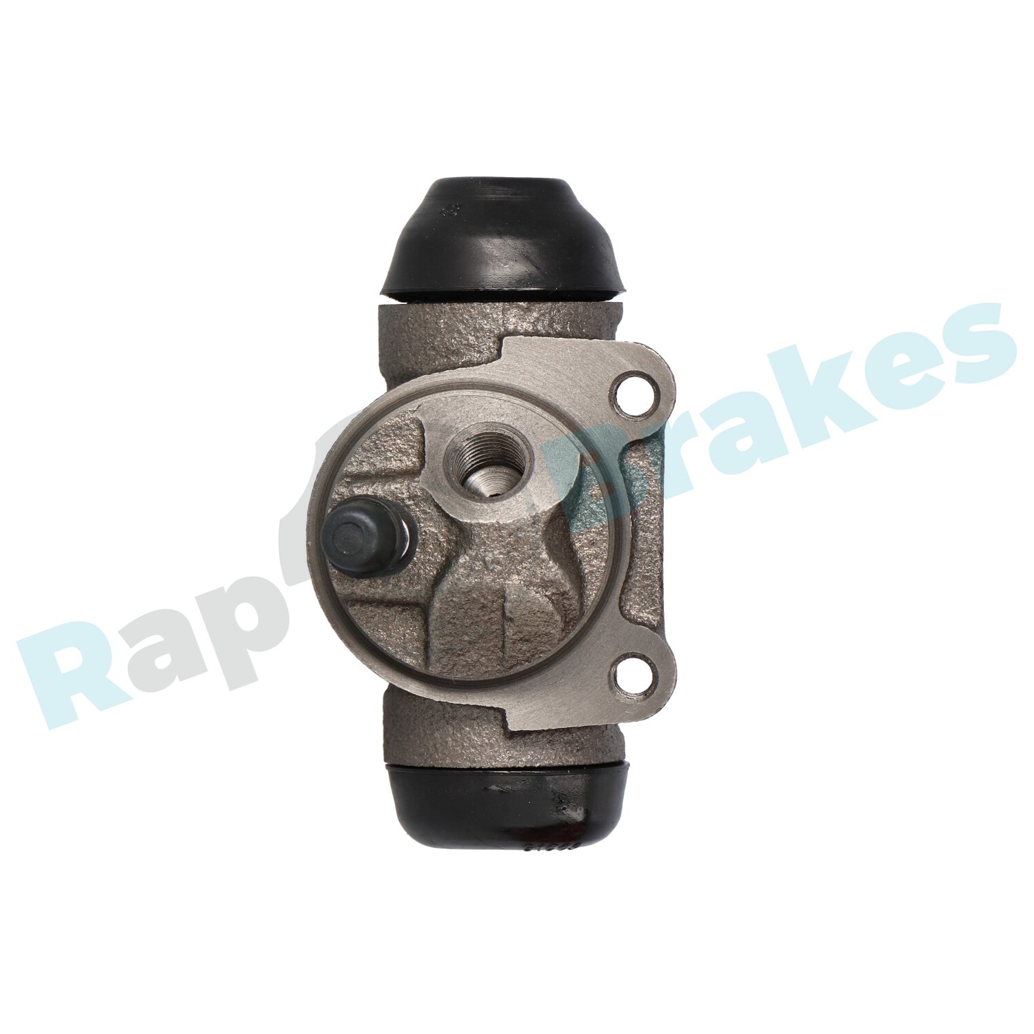 Wheel Brake Cylinder - R-C0188 RAP BRAKES