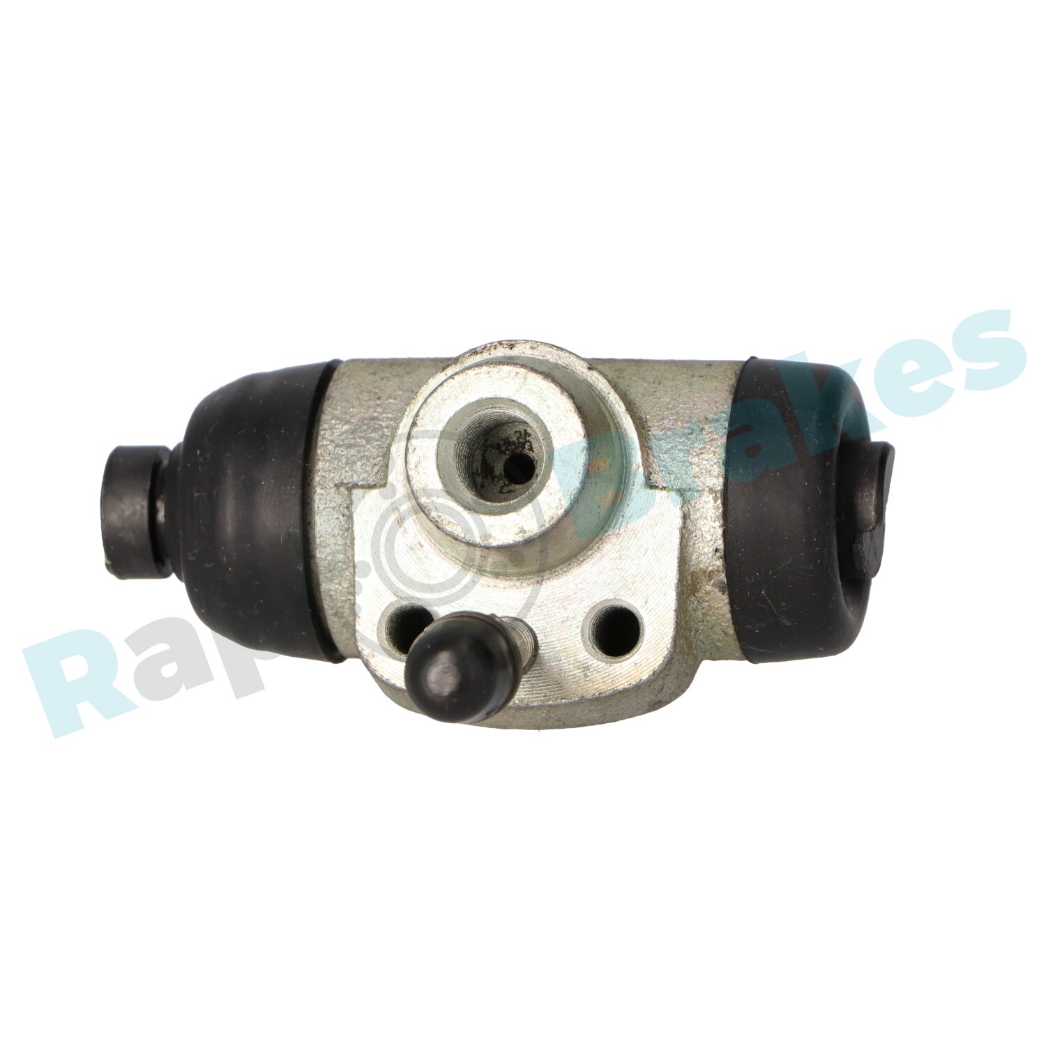 Wheel Brake Cylinder - R-C0195 RAP BRAKES