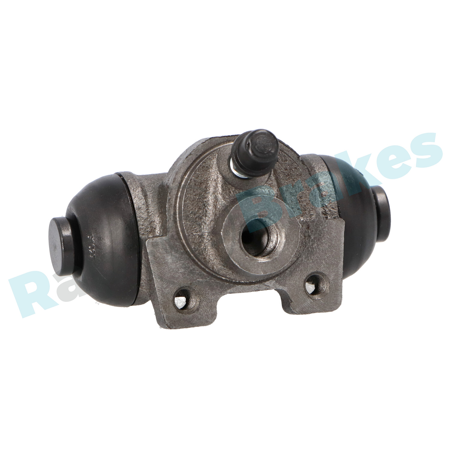Cilindretto freno - R-C0196 RAP BRAKES