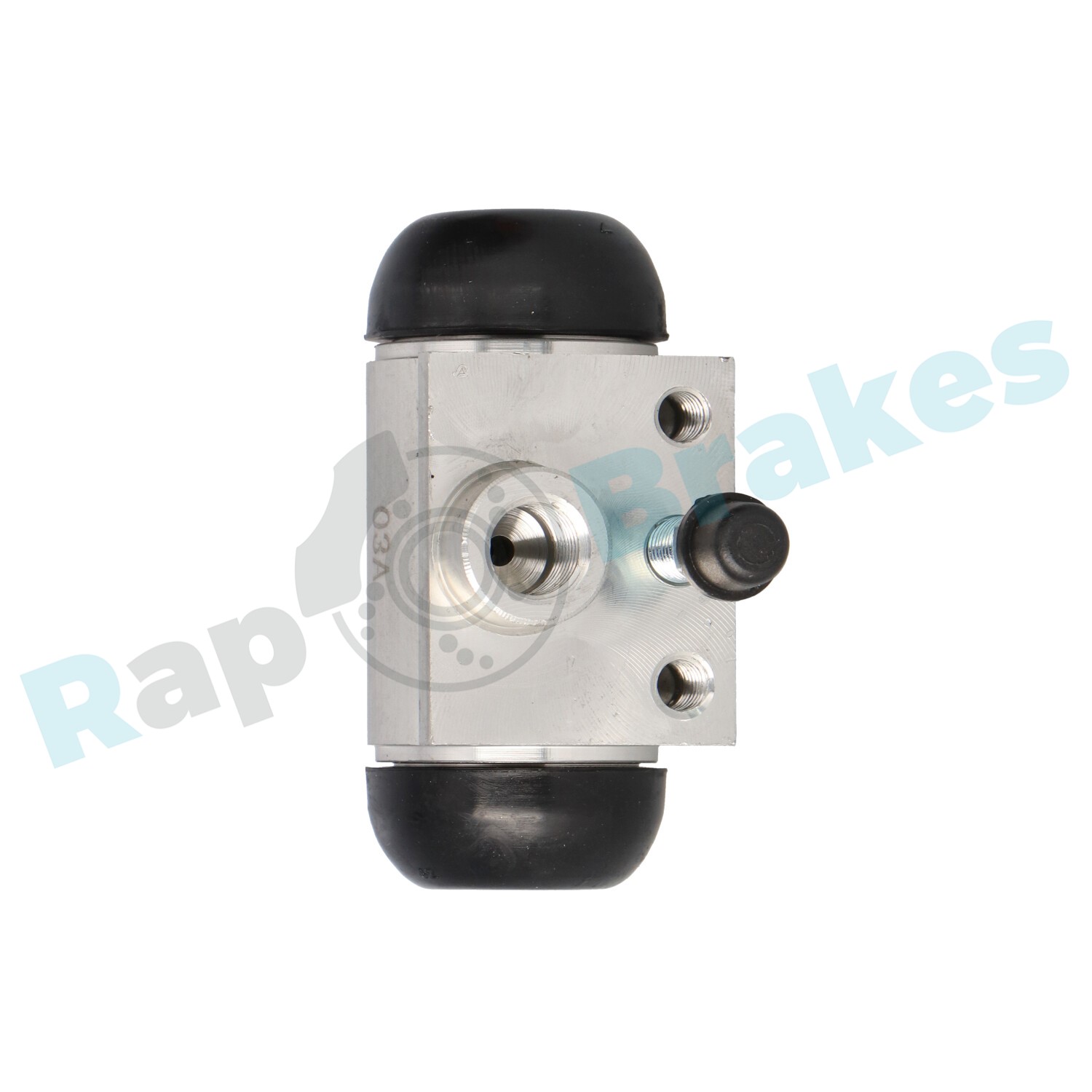 Wheel Brake Cylinder - R-C0198 RAP BRAKES