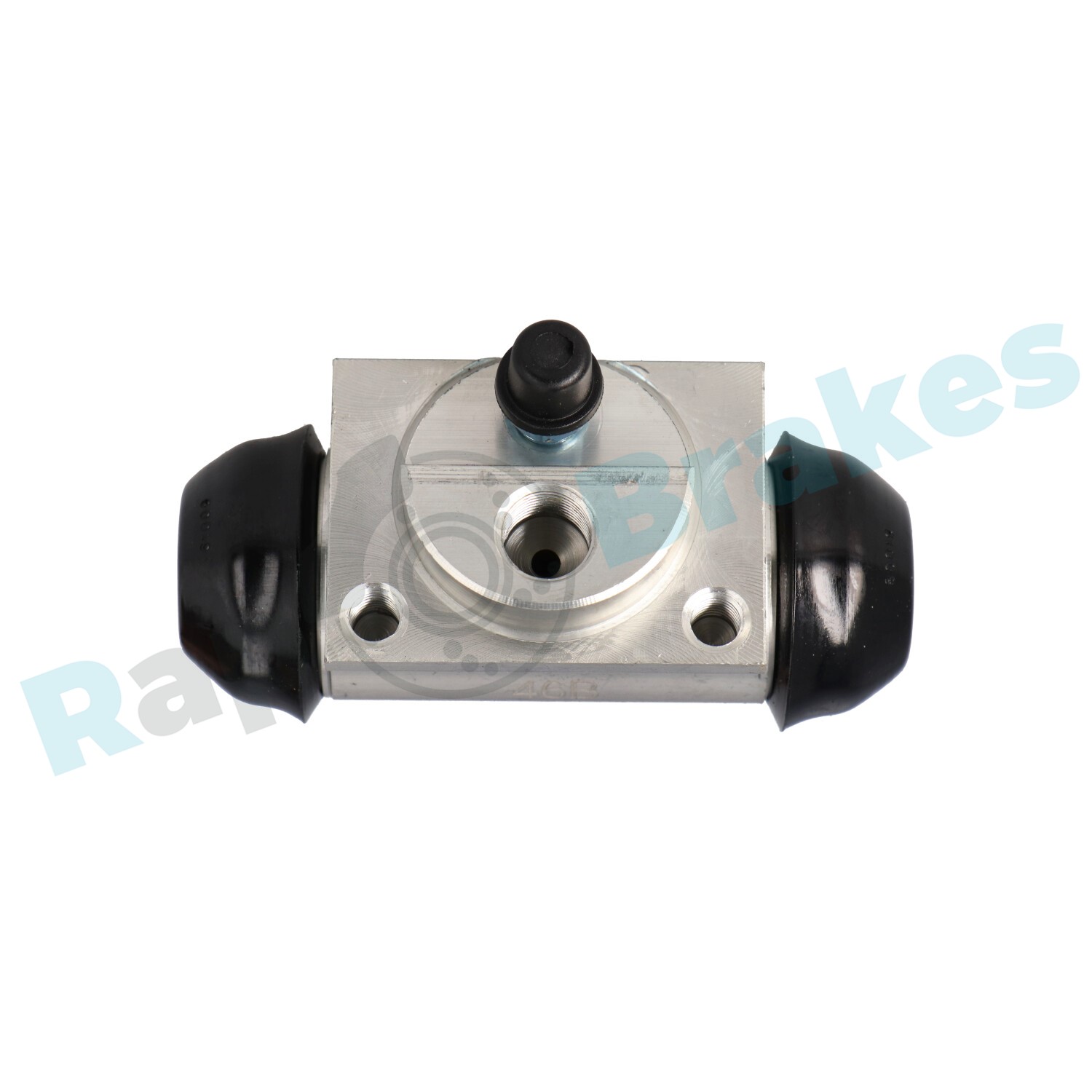 Wheel Brake Cylinder - R-C0202 RAP BRAKES