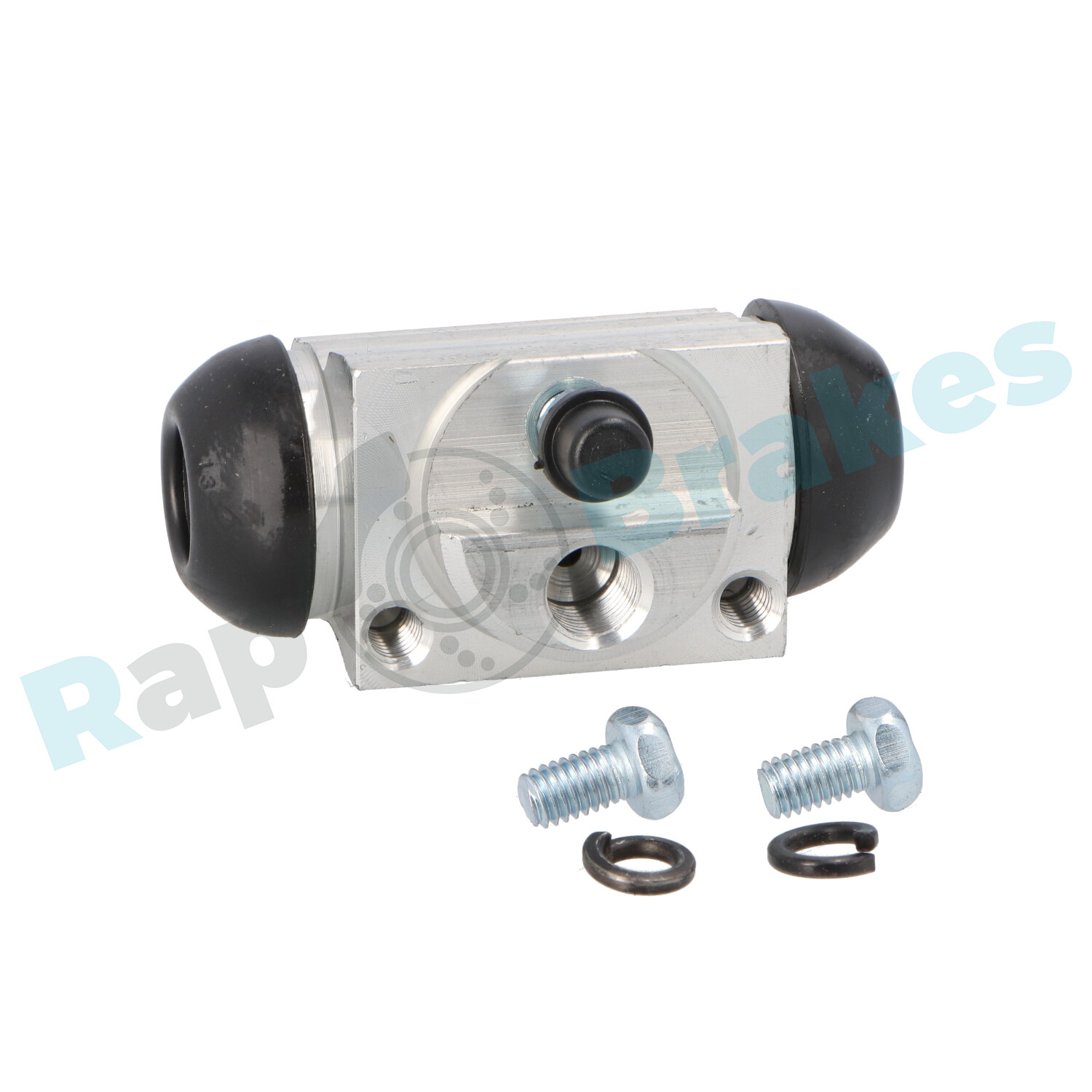 Cilindretto freno - R-C0205 RAP BRAKES