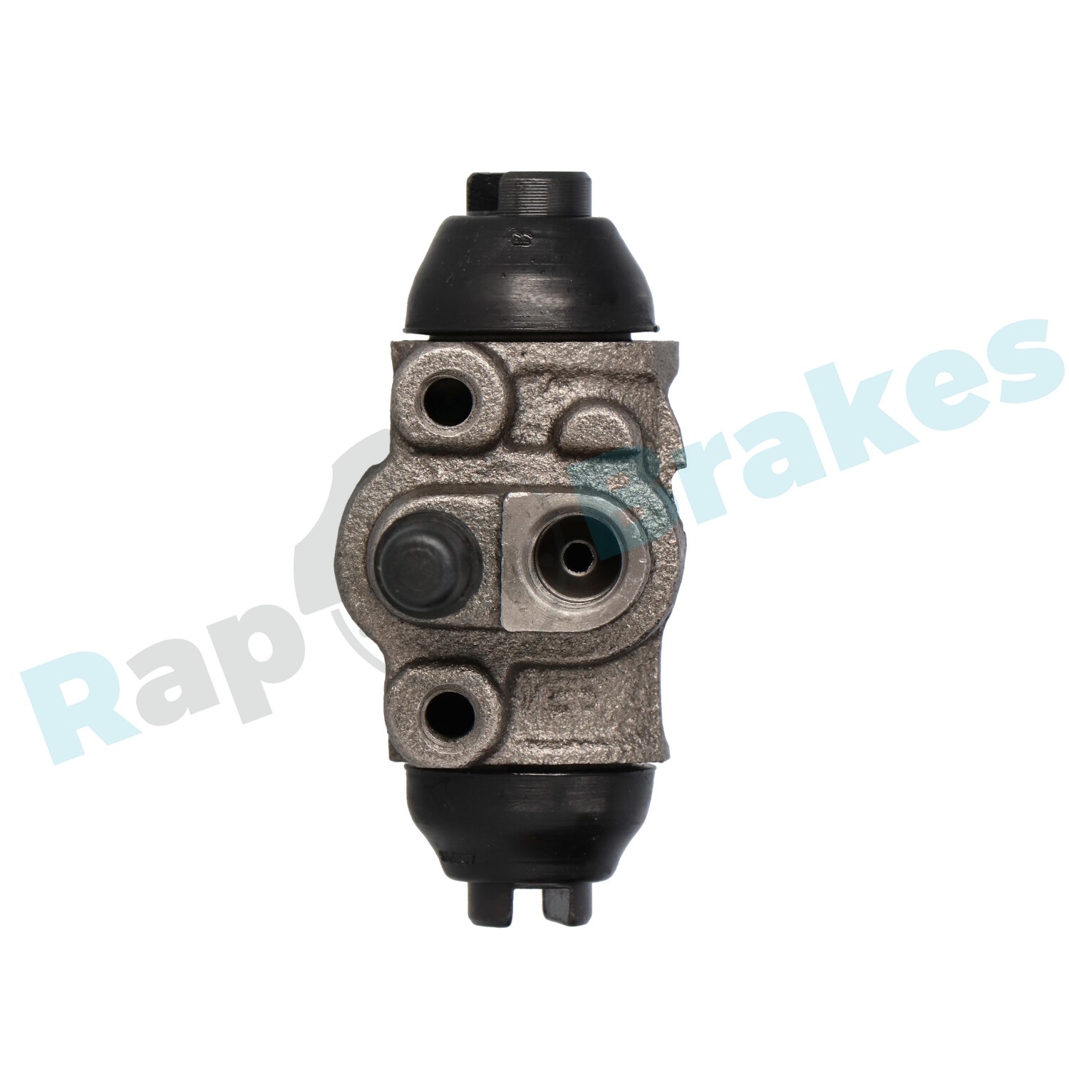 Wheel Brake Cylinder - R-C0208 RAP BRAKES