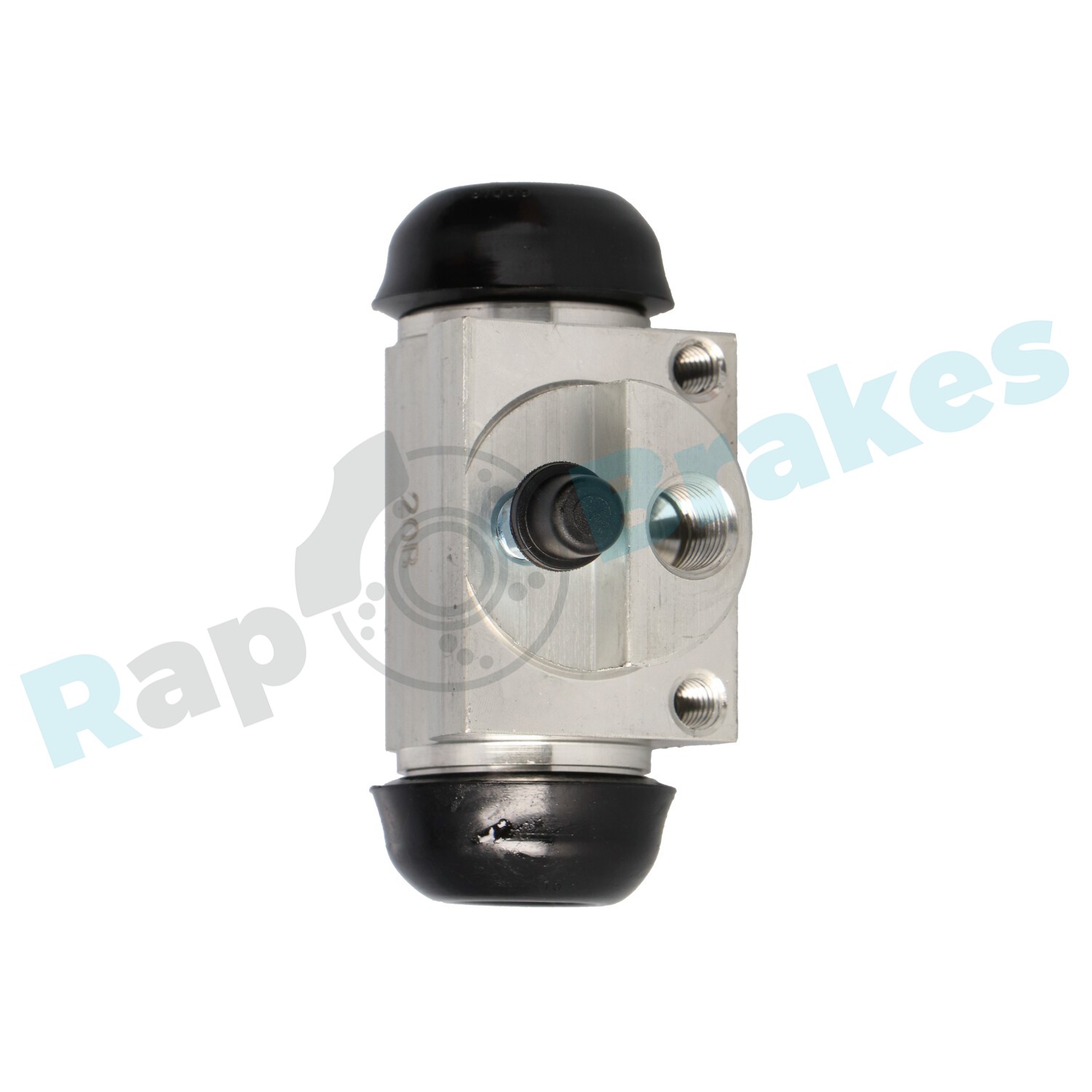 Wheel Brake Cylinder - R-C0209 RAP BRAKES