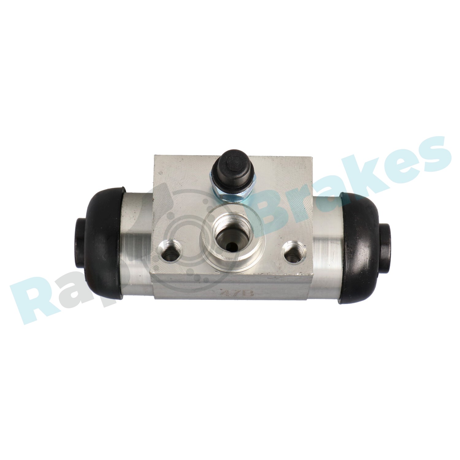 Wheel Brake Cylinder - R-C0211 RAP BRAKES
