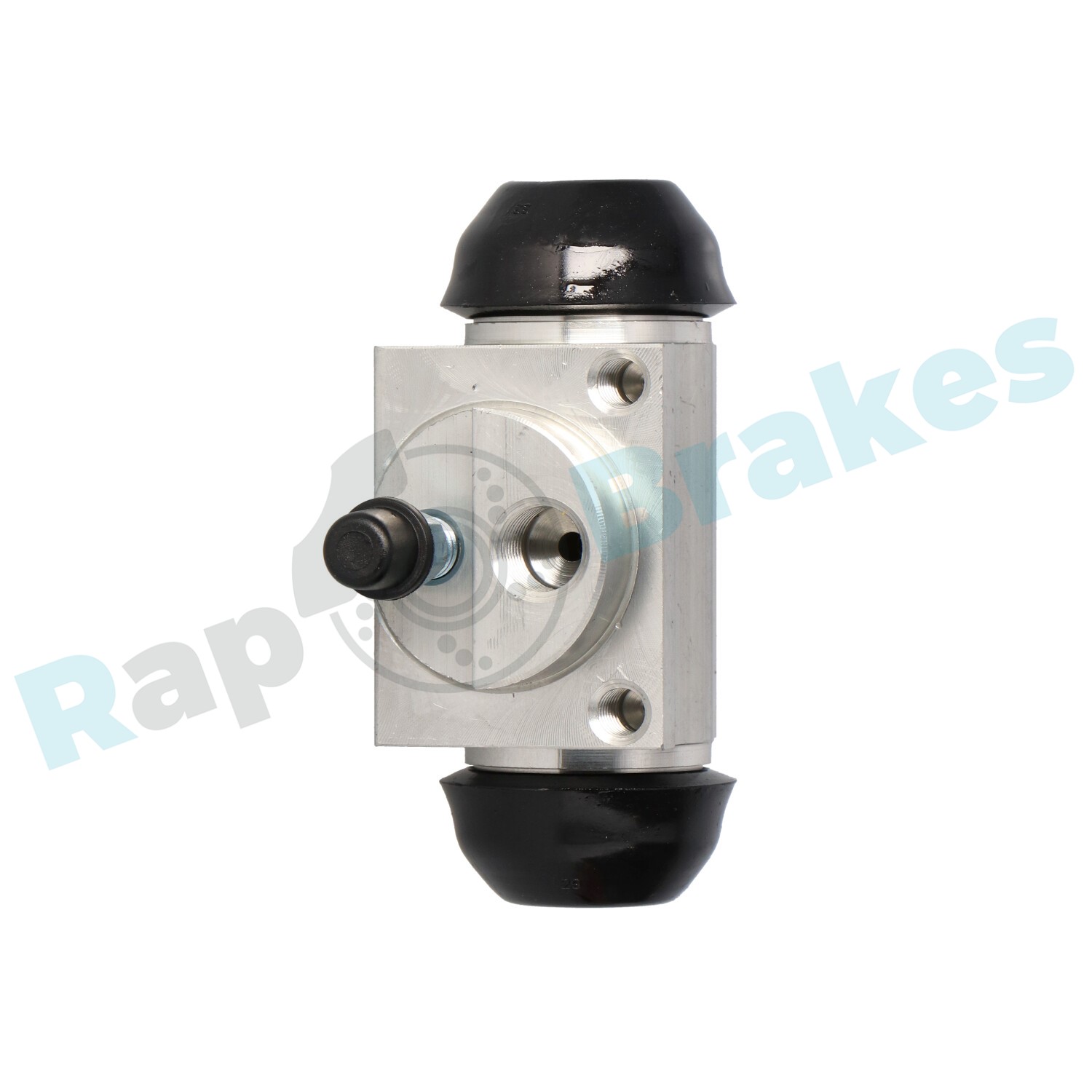 Wheel Brake Cylinder - R-C0212 RAP BRAKES