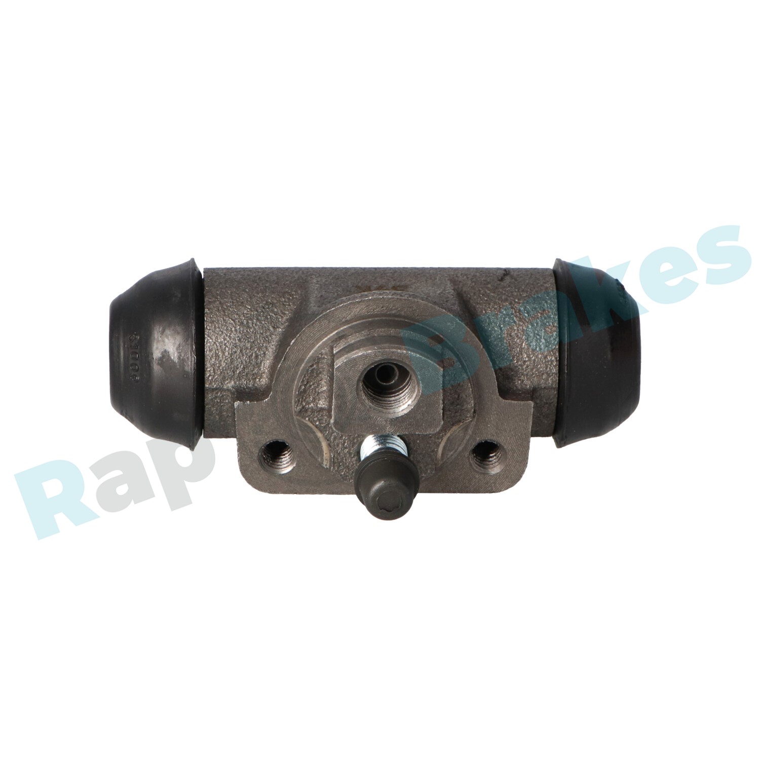 Wheel Brake Cylinder - R-C0228 RAP BRAKES