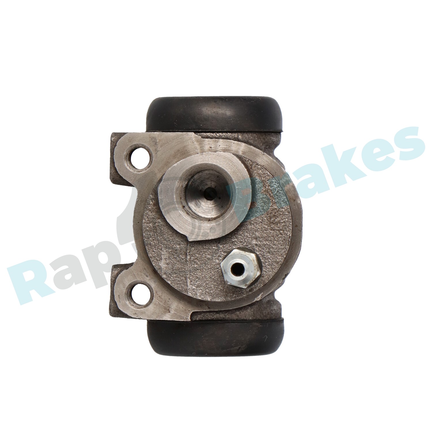 Wheel Brake Cylinder - R-C0229 RAP BRAKES