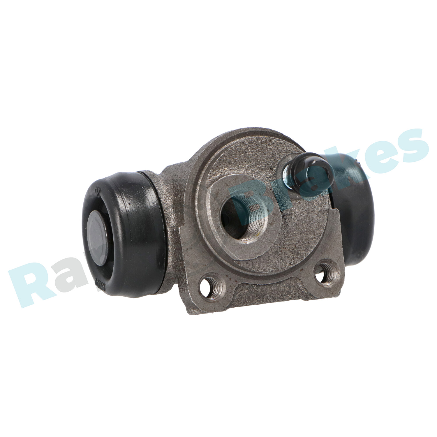 Wheel Brake Cylinder - R-C0230 RAP BRAKES