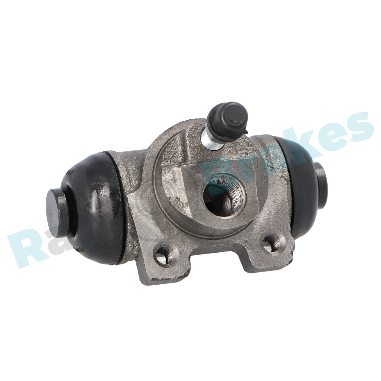 Wheel Brake Cylinder - R-C0235 RAP BRAKES