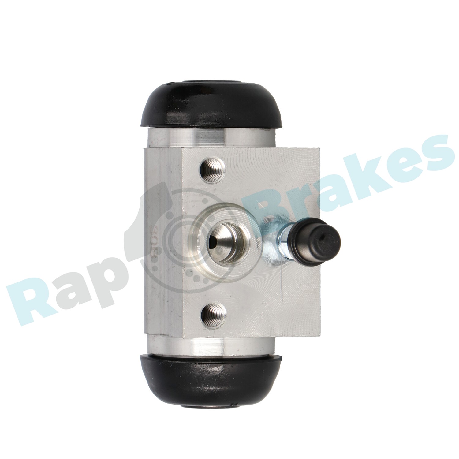 Wheel Brake Cylinder - R-C0237 RAP BRAKES
