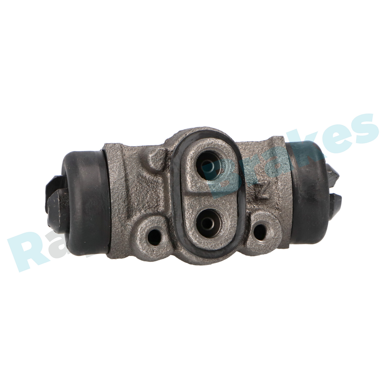 Wheel Brake Cylinder - R-C0240 RAP BRAKES