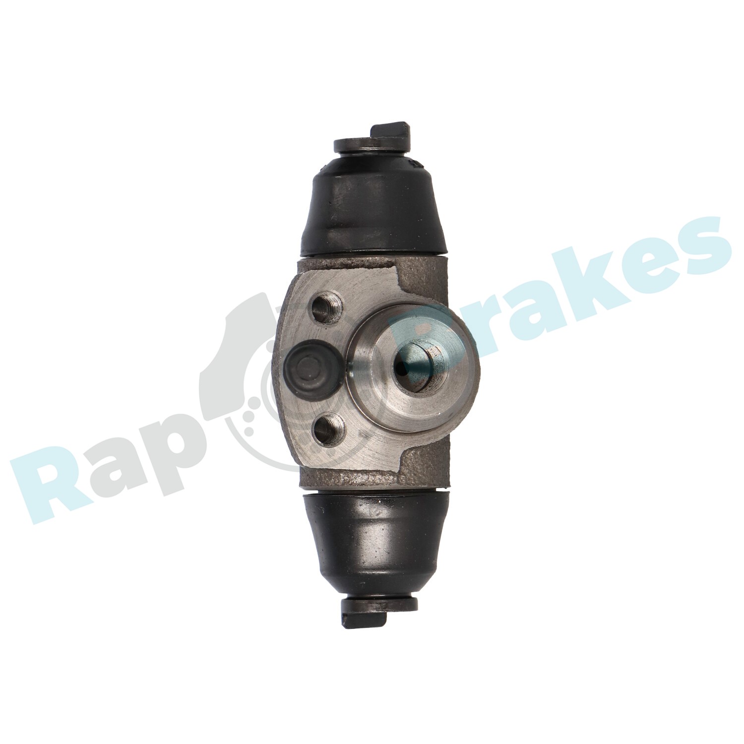 Cilindretto freno - R-C0244 RAP BRAKES
