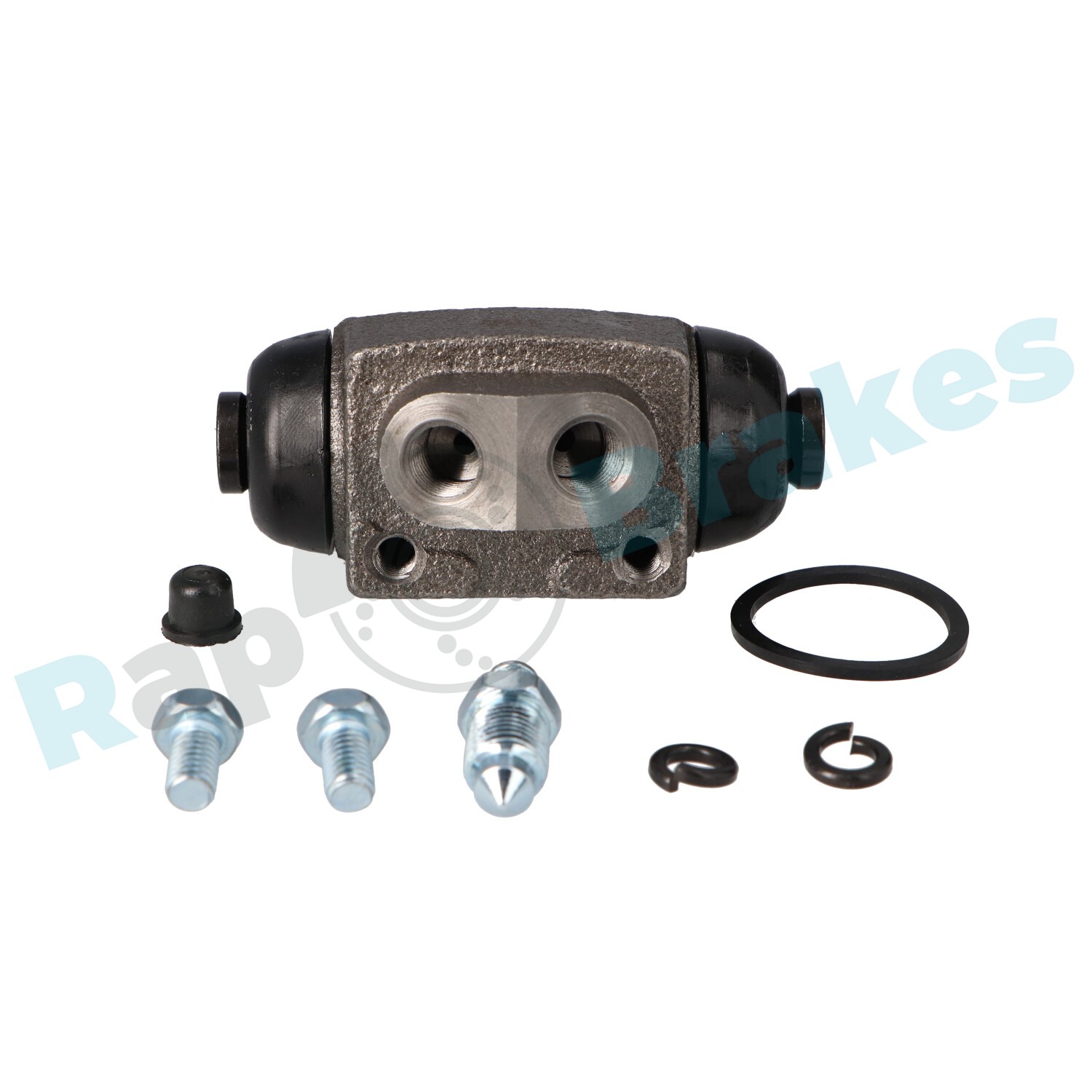 Wheel Brake Cylinder - R-C0245 RAP BRAKES