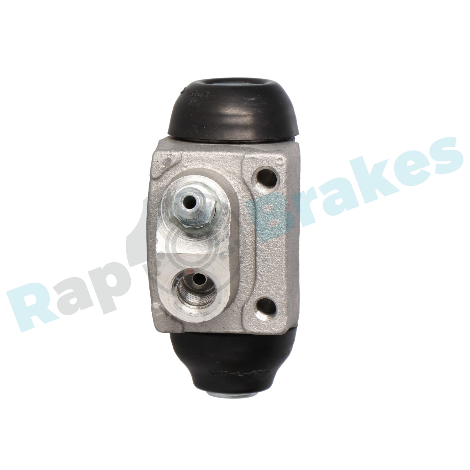 Wheel Brake Cylinder - R-C0264 RAP BRAKES