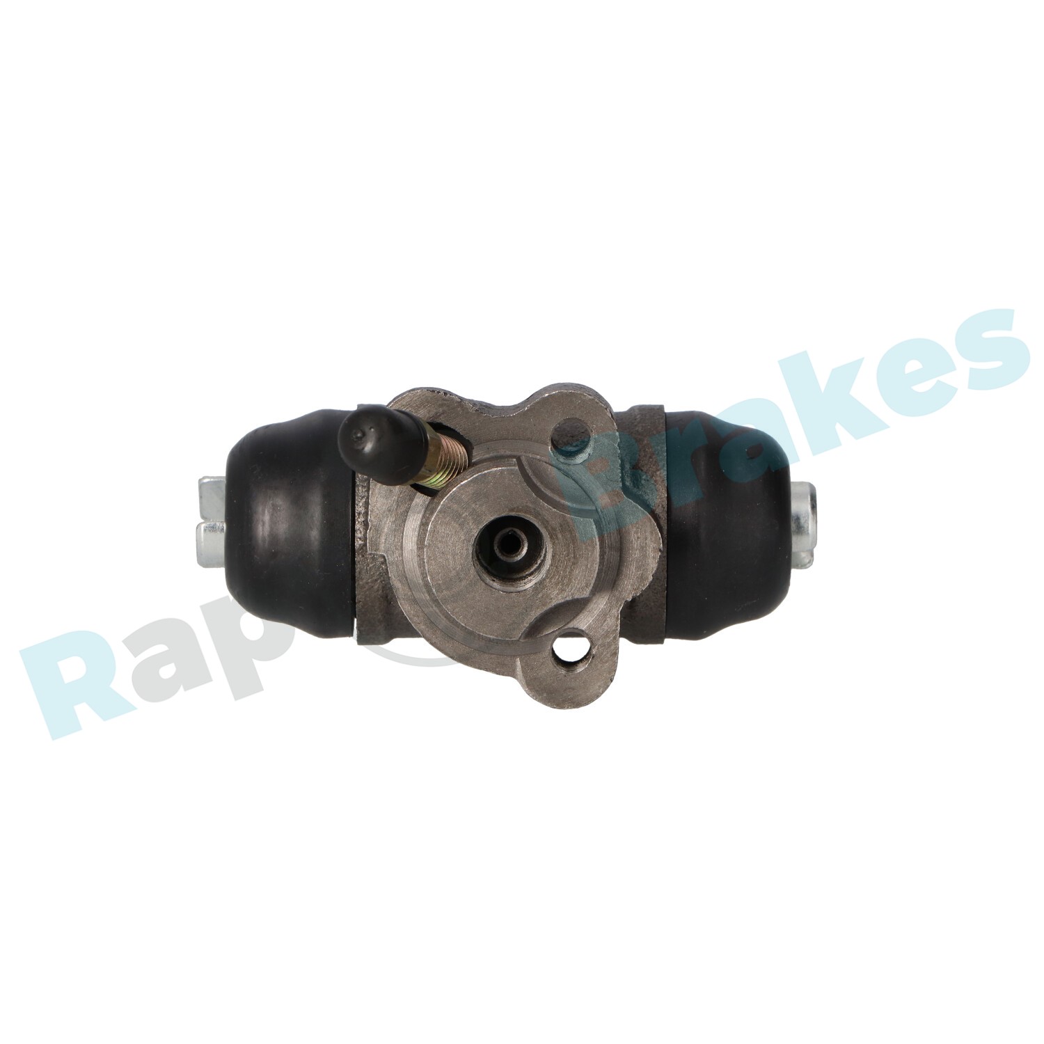 Wheel Brake Cylinder - R-C0280 RAP BRAKES