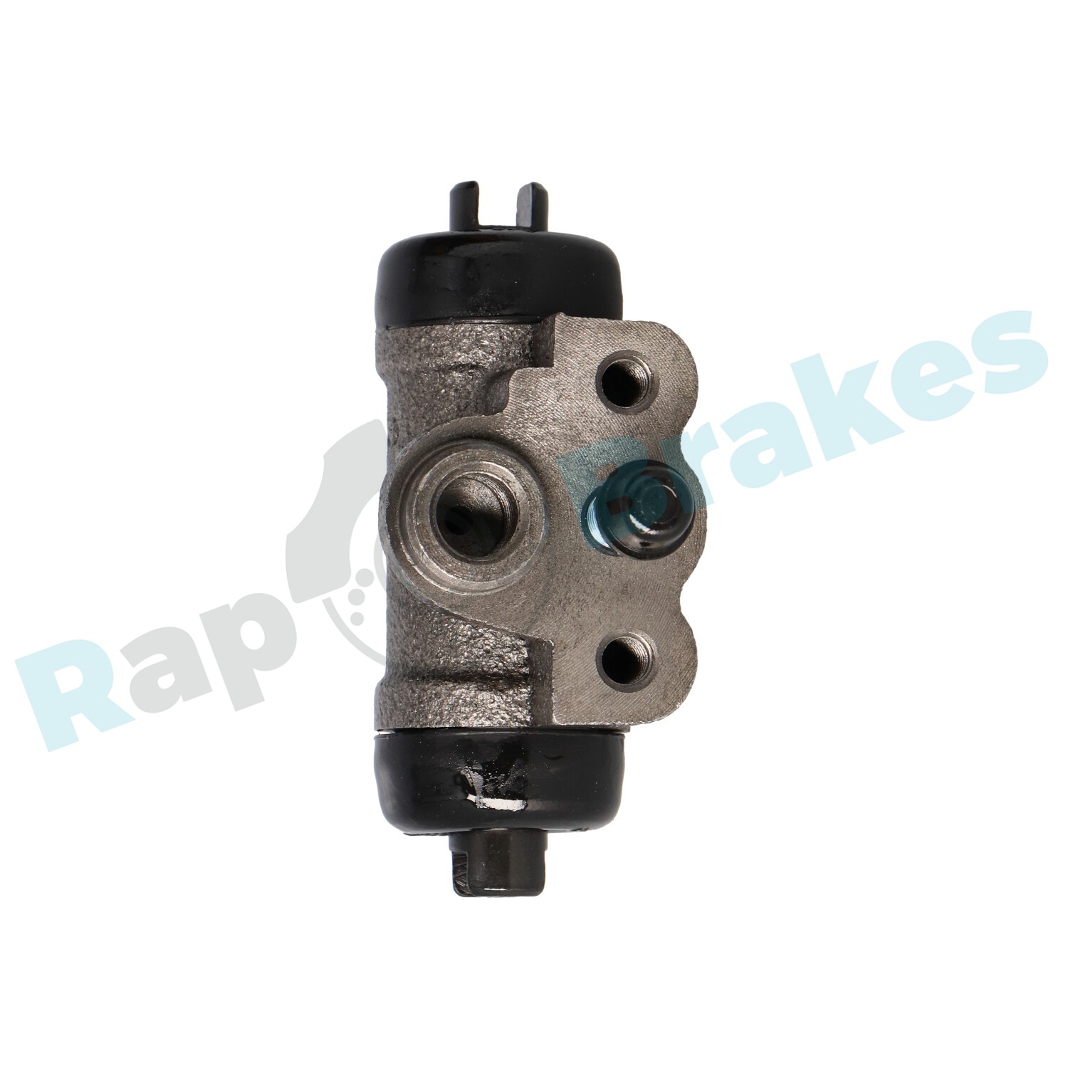Wheel Brake Cylinder - R-C0283 RAP BRAKES