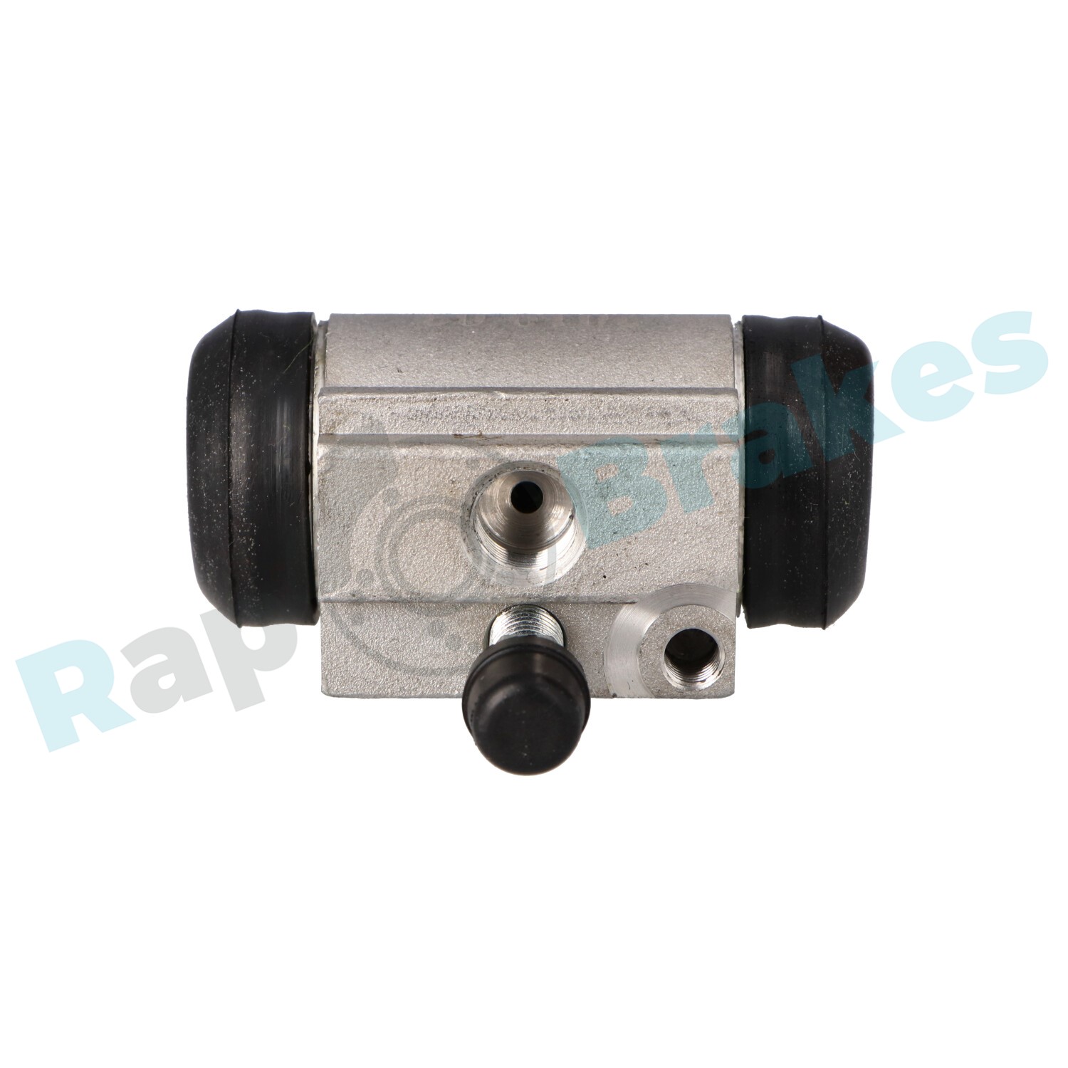 Wheel Brake Cylinder - R-C0288 RAP BRAKES