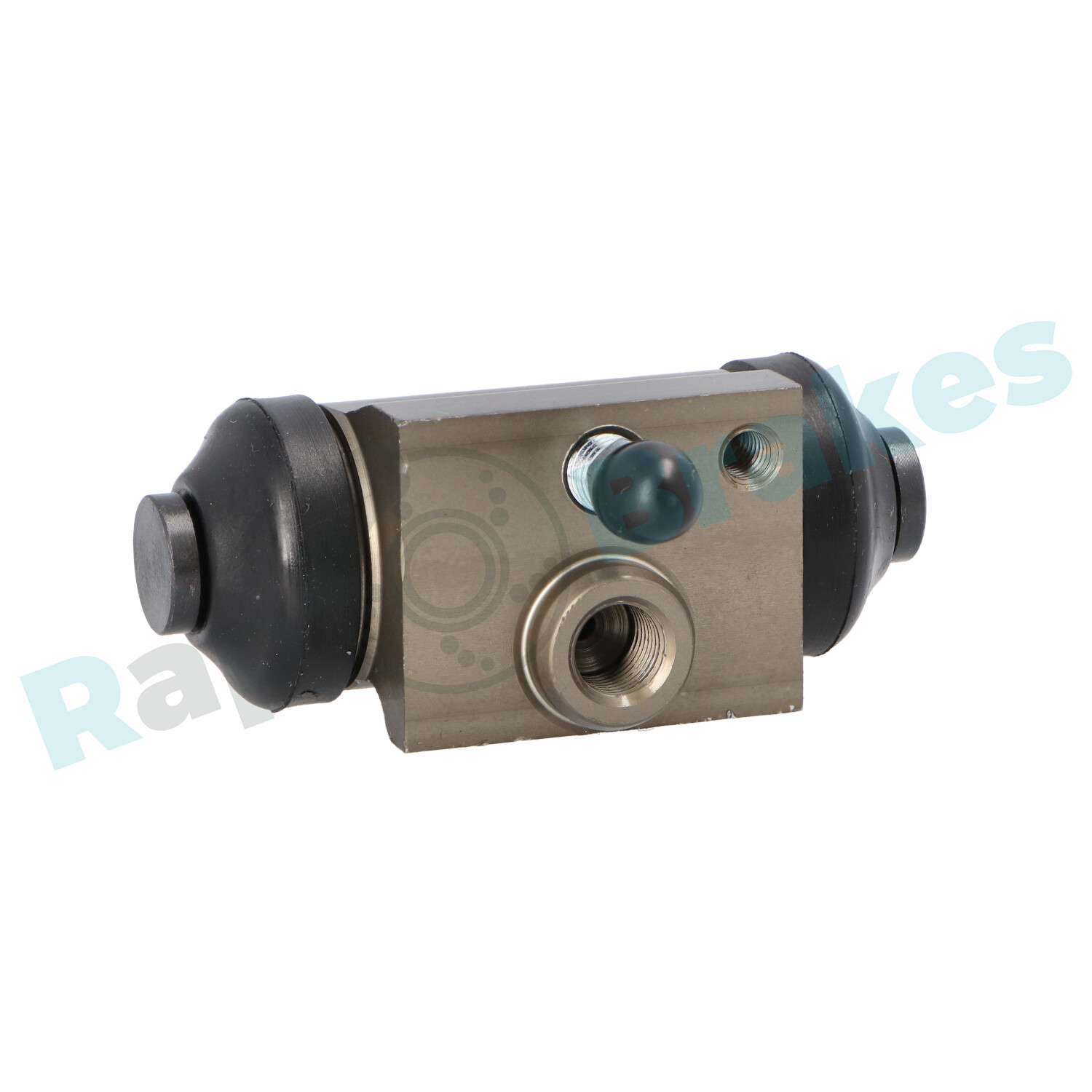 Cilindretto freno - R-C0289 RAP BRAKES