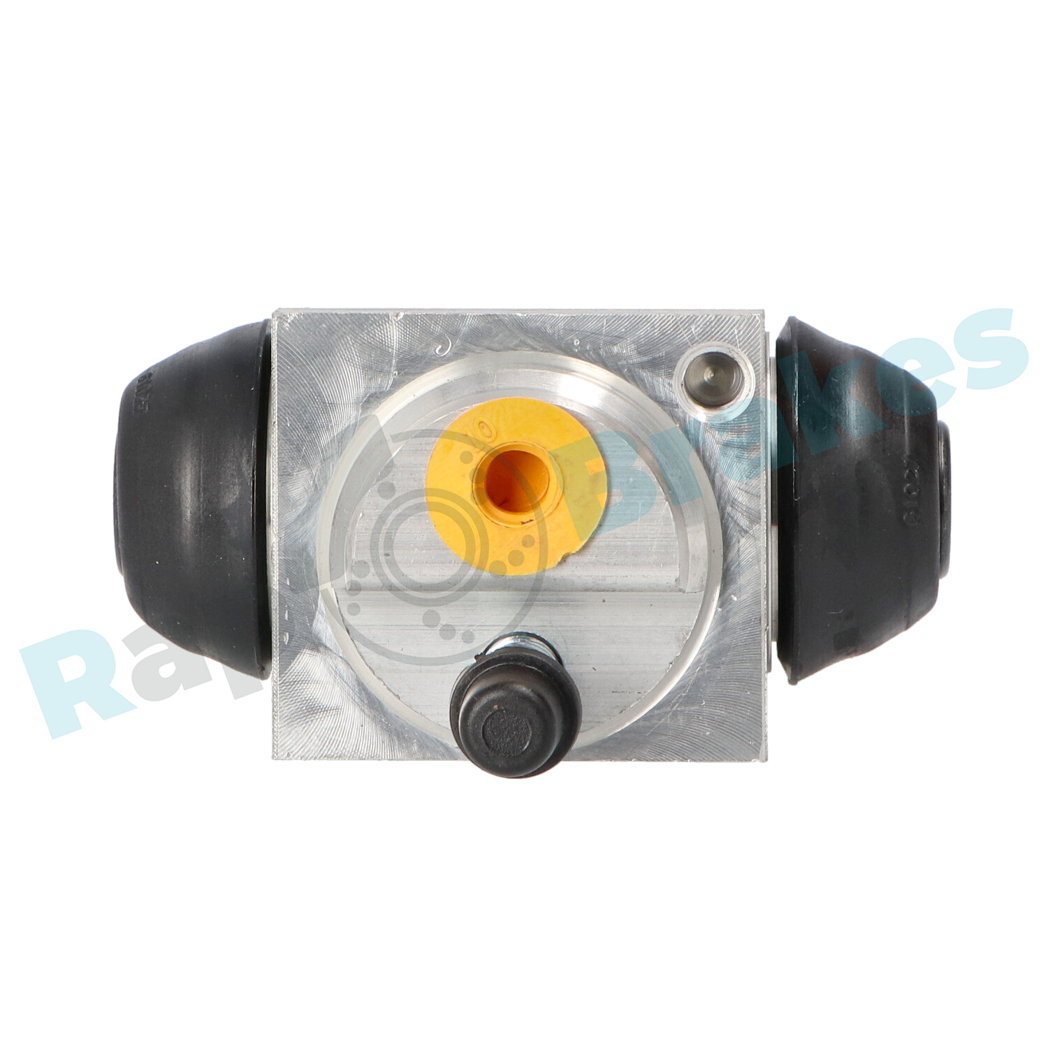 Wheel Brake Cylinder - R-C0290 RAP BRAKES