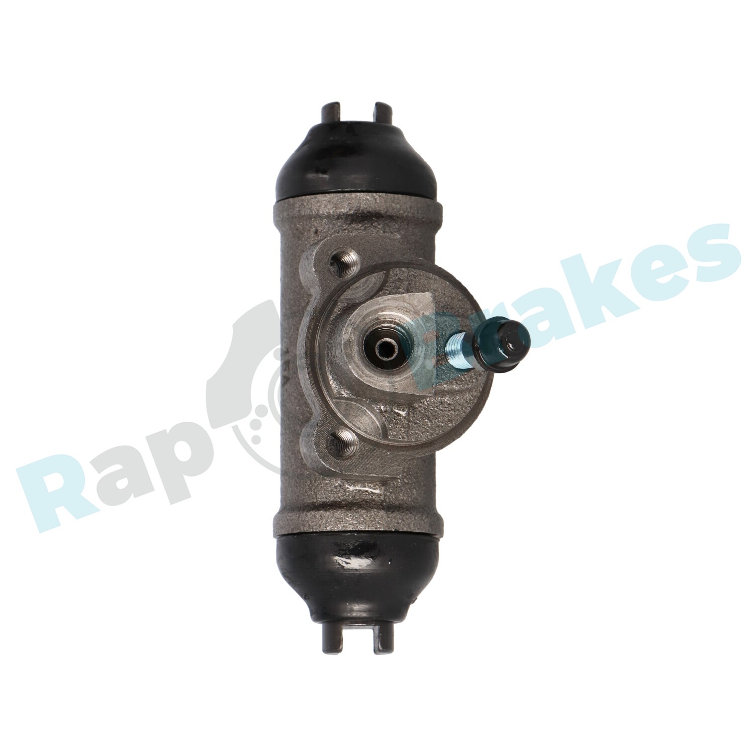 Wheel Brake Cylinder - R-C0291 RAP BRAKES