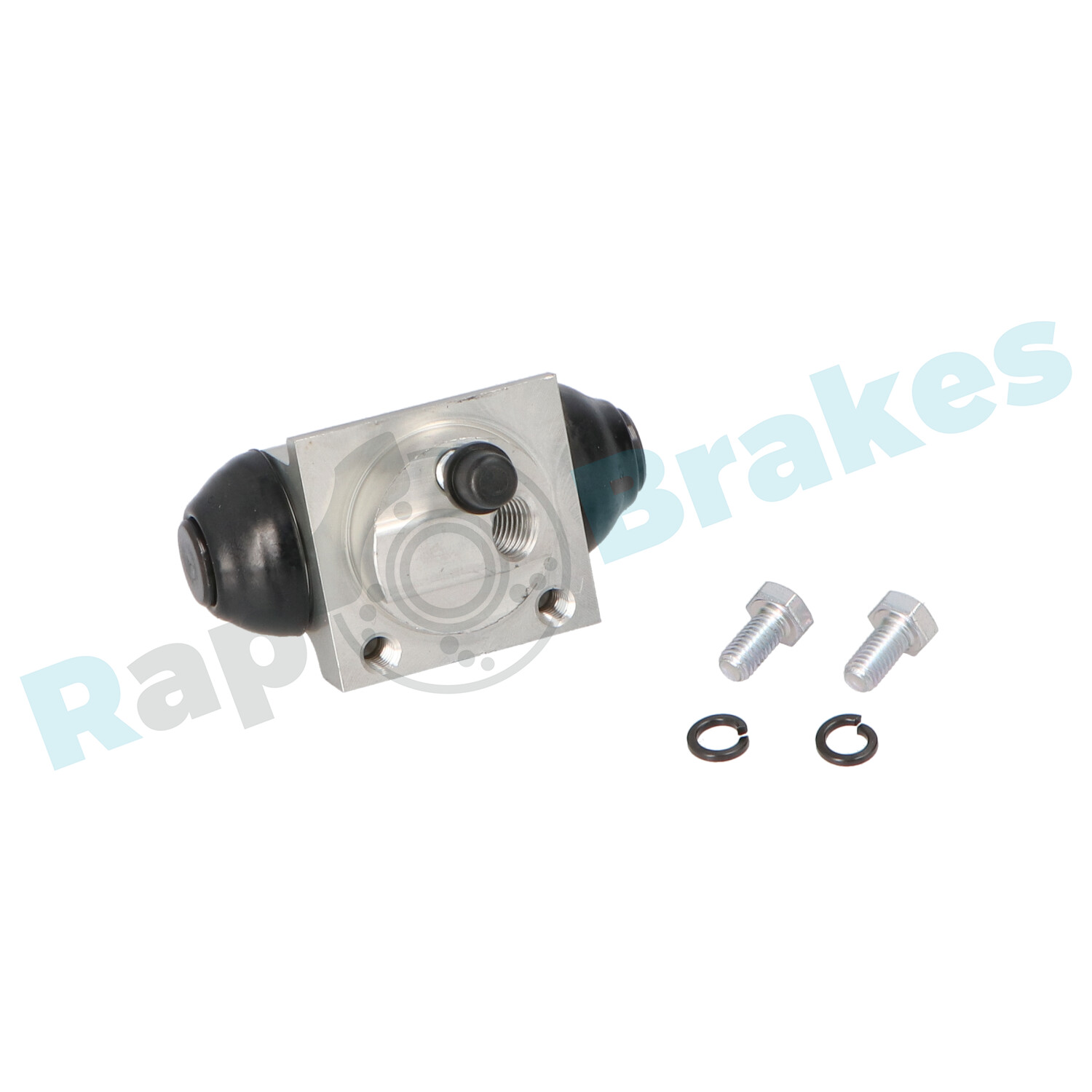 Wheel Brake Cylinder - R-C0292 RAP BRAKES